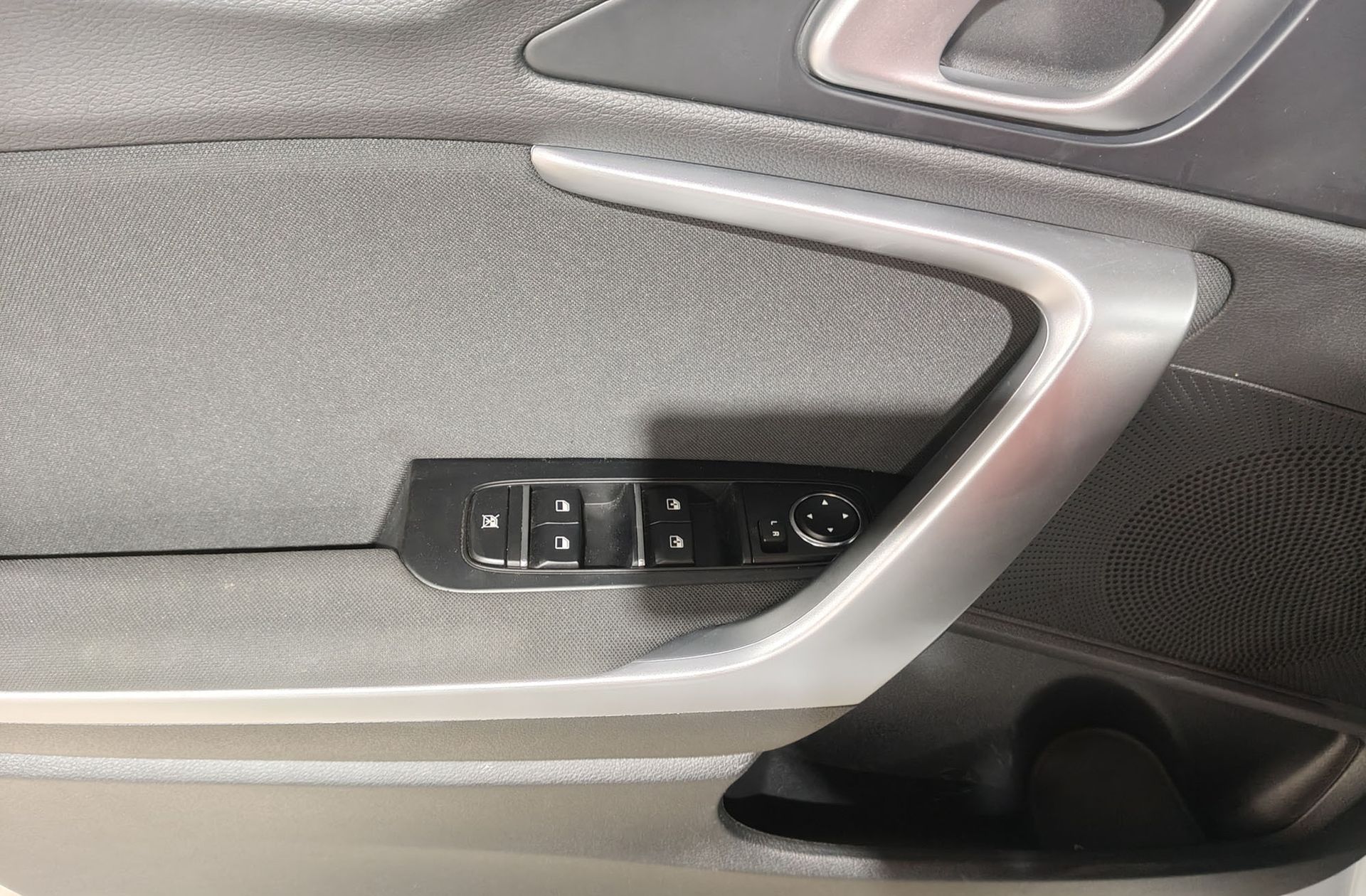 Kia Ceed 1.0 T-GDi Drive - foto 28