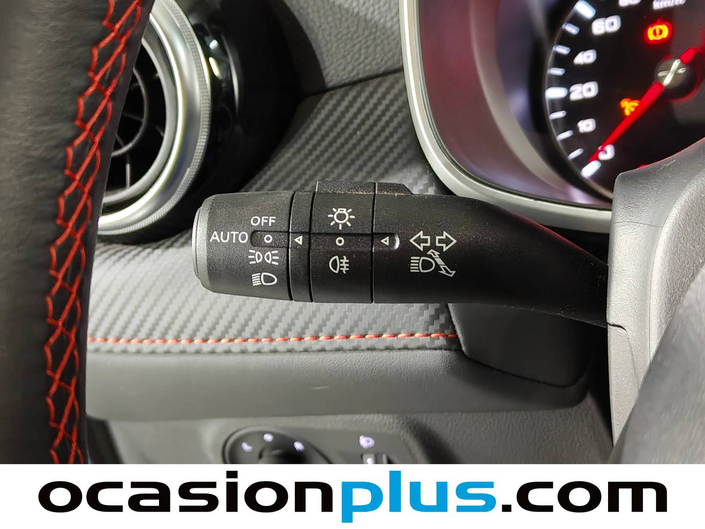 MG ZS MG ZS 1.5 Comfort (106 CV) gasolina