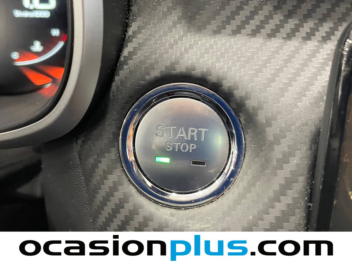 MG ZS MG ZS 1.0T Luxury Auto (111 CV) al mejor precio