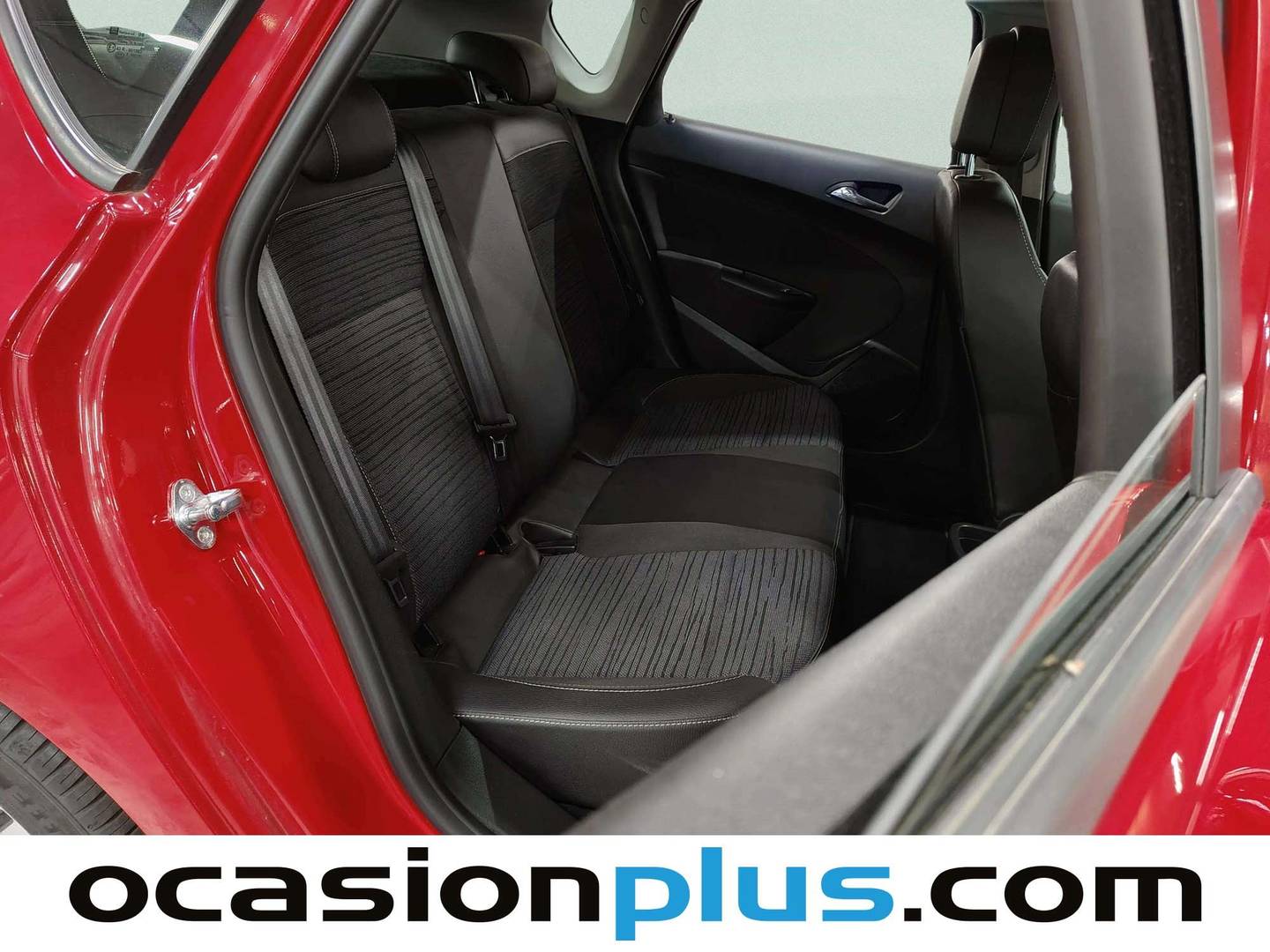 Opel Astra Opel Astra 1.6 CDTi S&S Selective (110 CV) al mejor precio