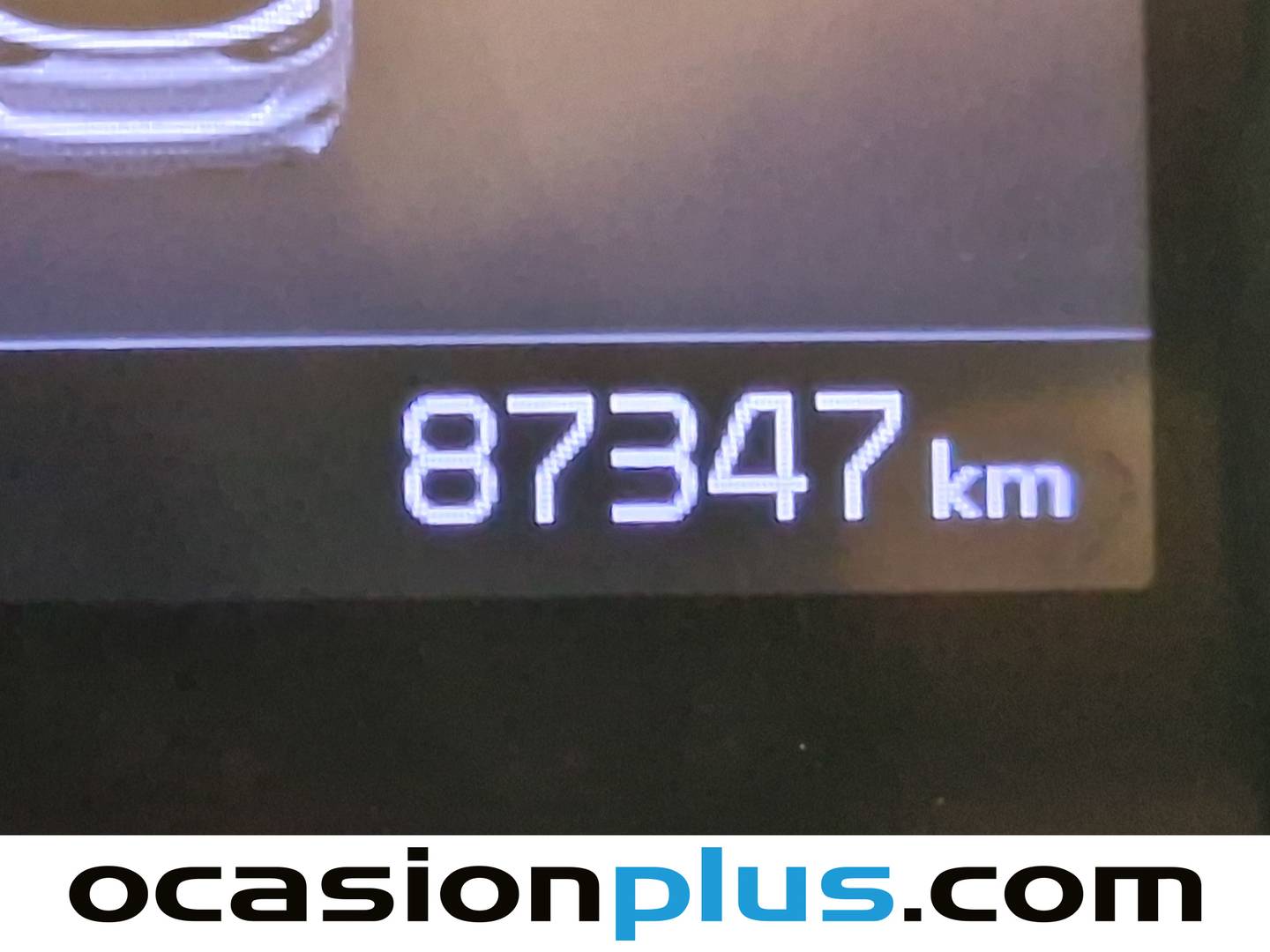 KIA Ceed KIA Ceed 1.4 T-GDi Tech (140 CV) seminuevo