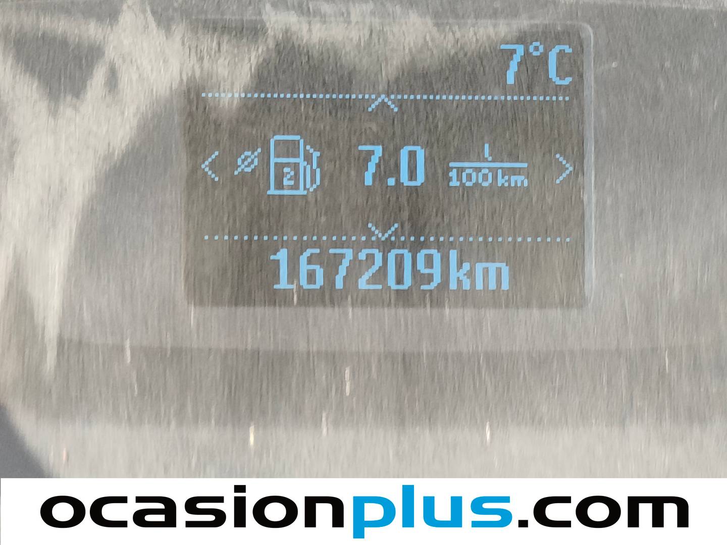 Foto Ford Transit Custom Ford Transit Custom Mixto 2.0 TDCI L1 310 Trend (130 CV) Camperizada 5 Plazas