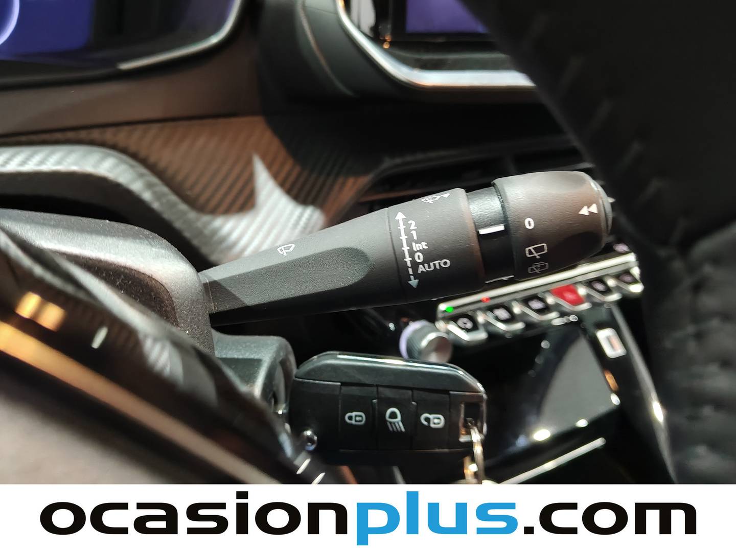 Foto Peugeot 208 Peugeot 208 PureTech 100 Allure (100 CV)