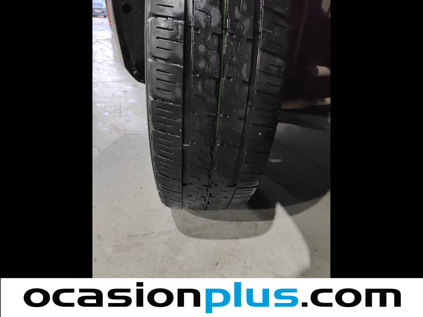 Foto Renault Master Renault Master Furgon Furgon L2H3 3500 Energy Blue dCi (150 CV)