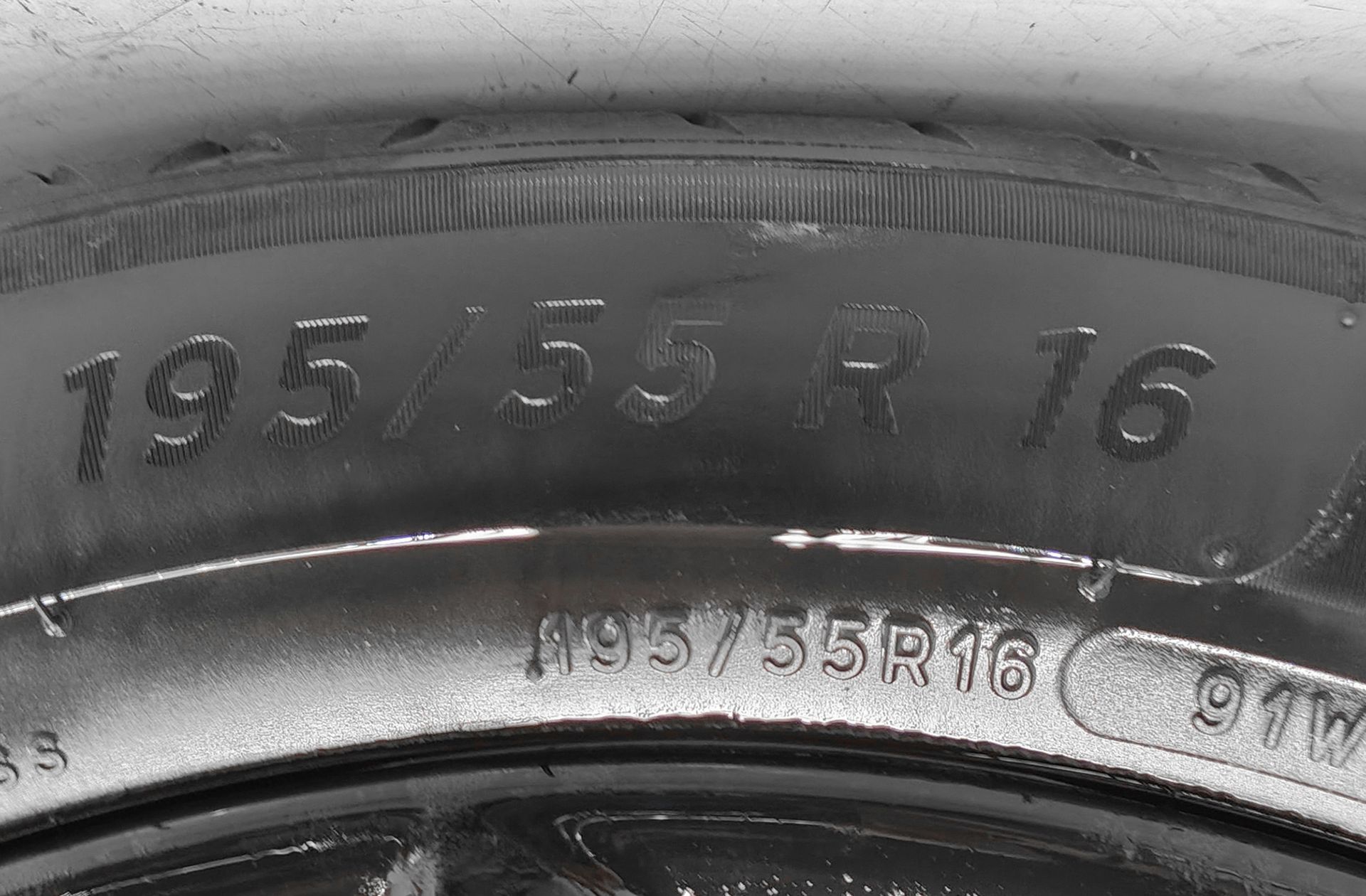 MINI Cooper SD - foto 39