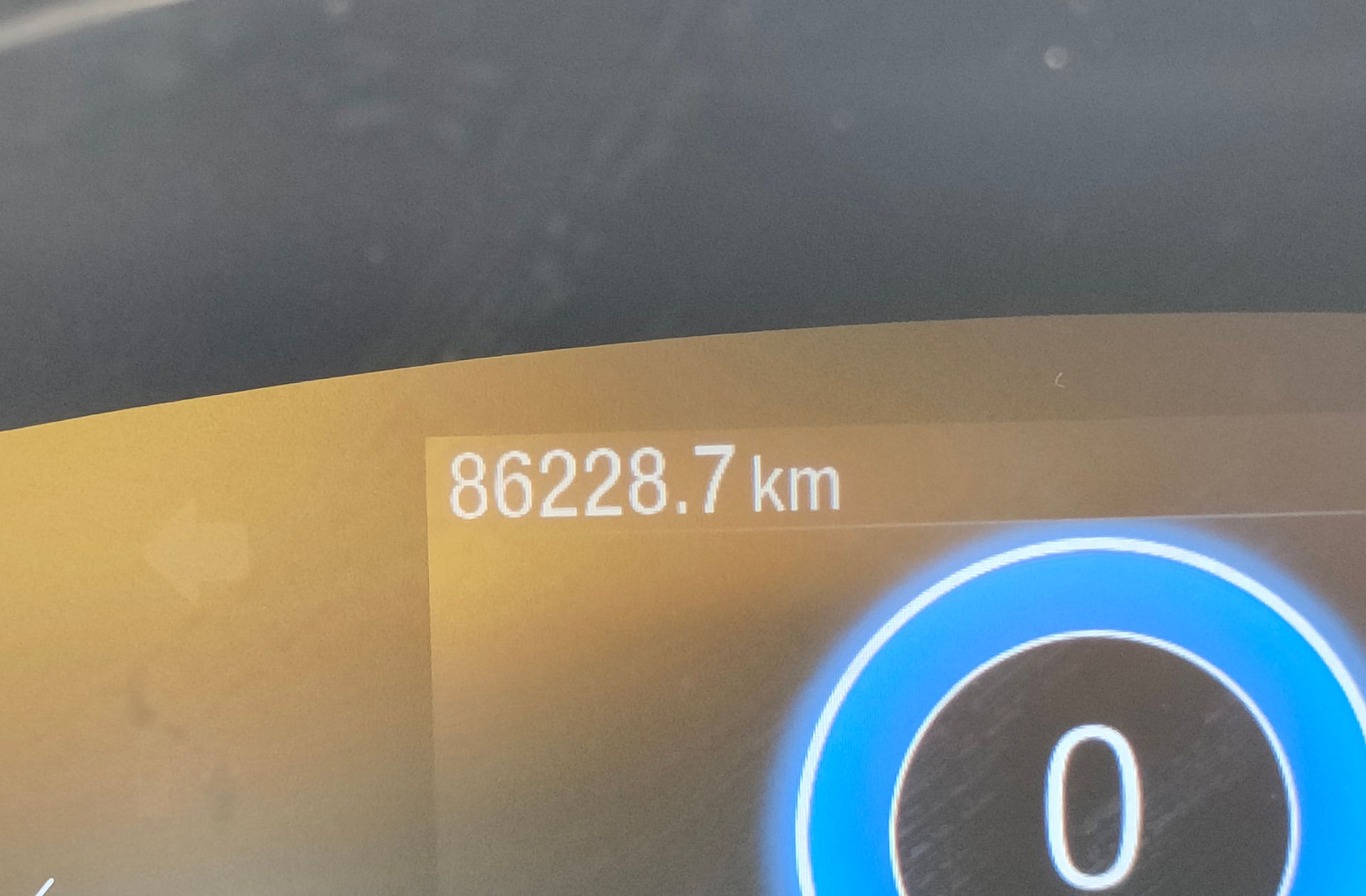 Ford Focus 1.0 EcoBoost ST-Line - foto 11
