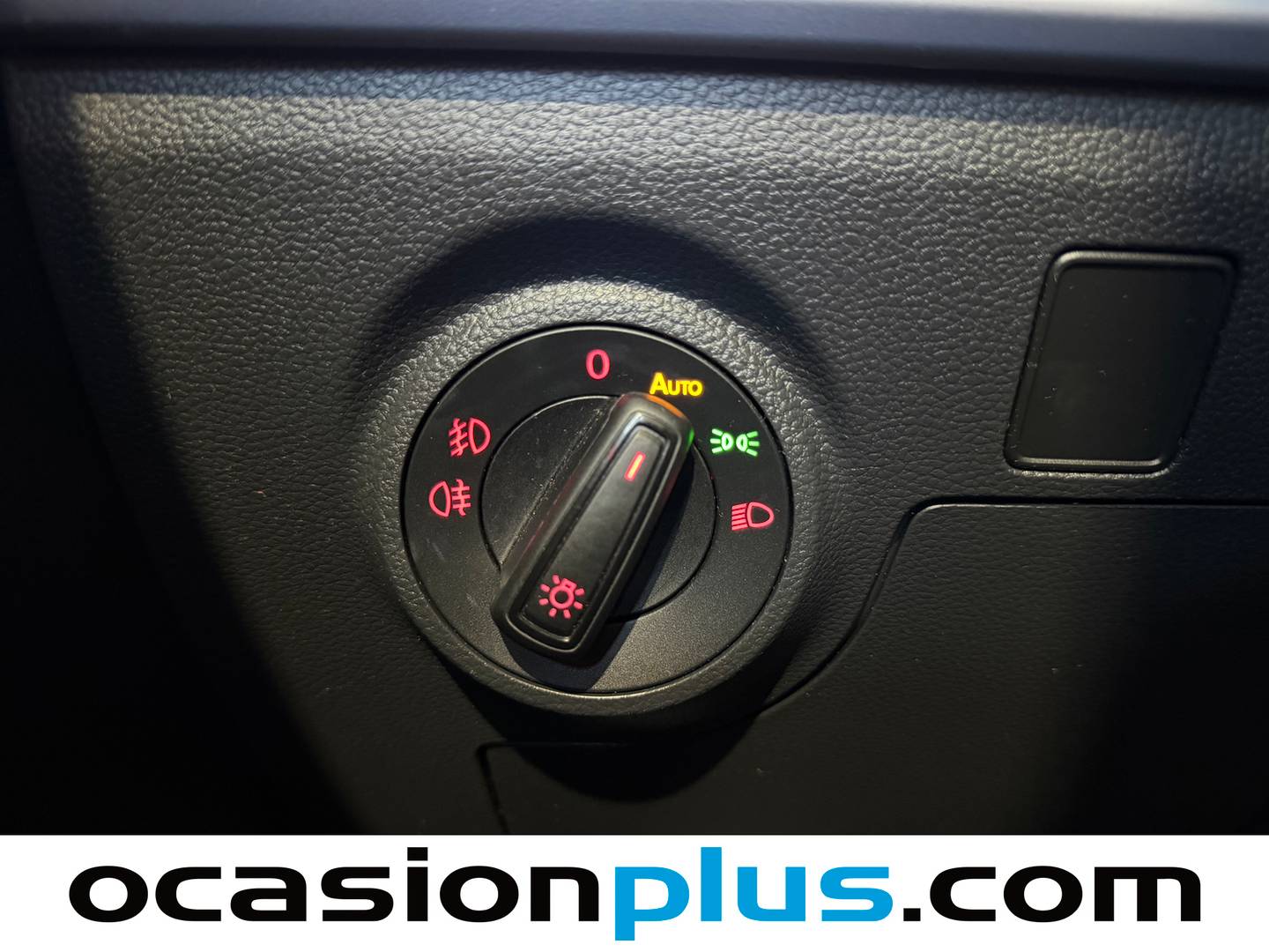 Foto Seat Ibiza SEAT Ibiza 1.0 TSI S&S FR XL (110 CV)