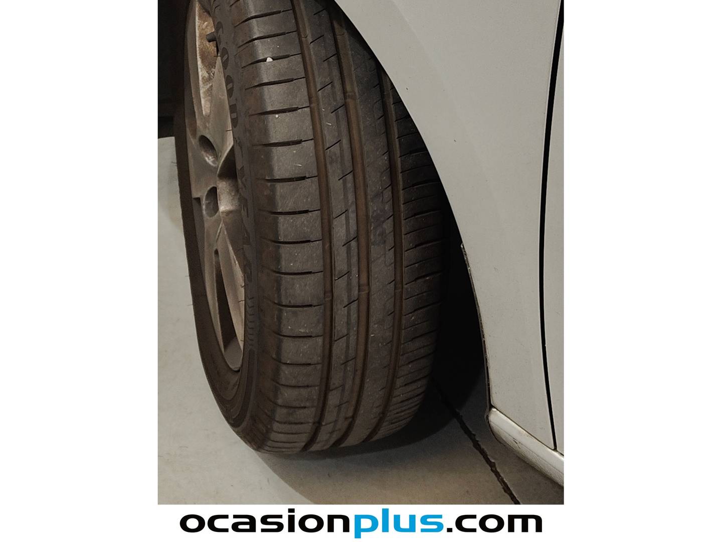 Skoda Fabia Skoda Fabia 1.0 MPI Like (75 CV) manual