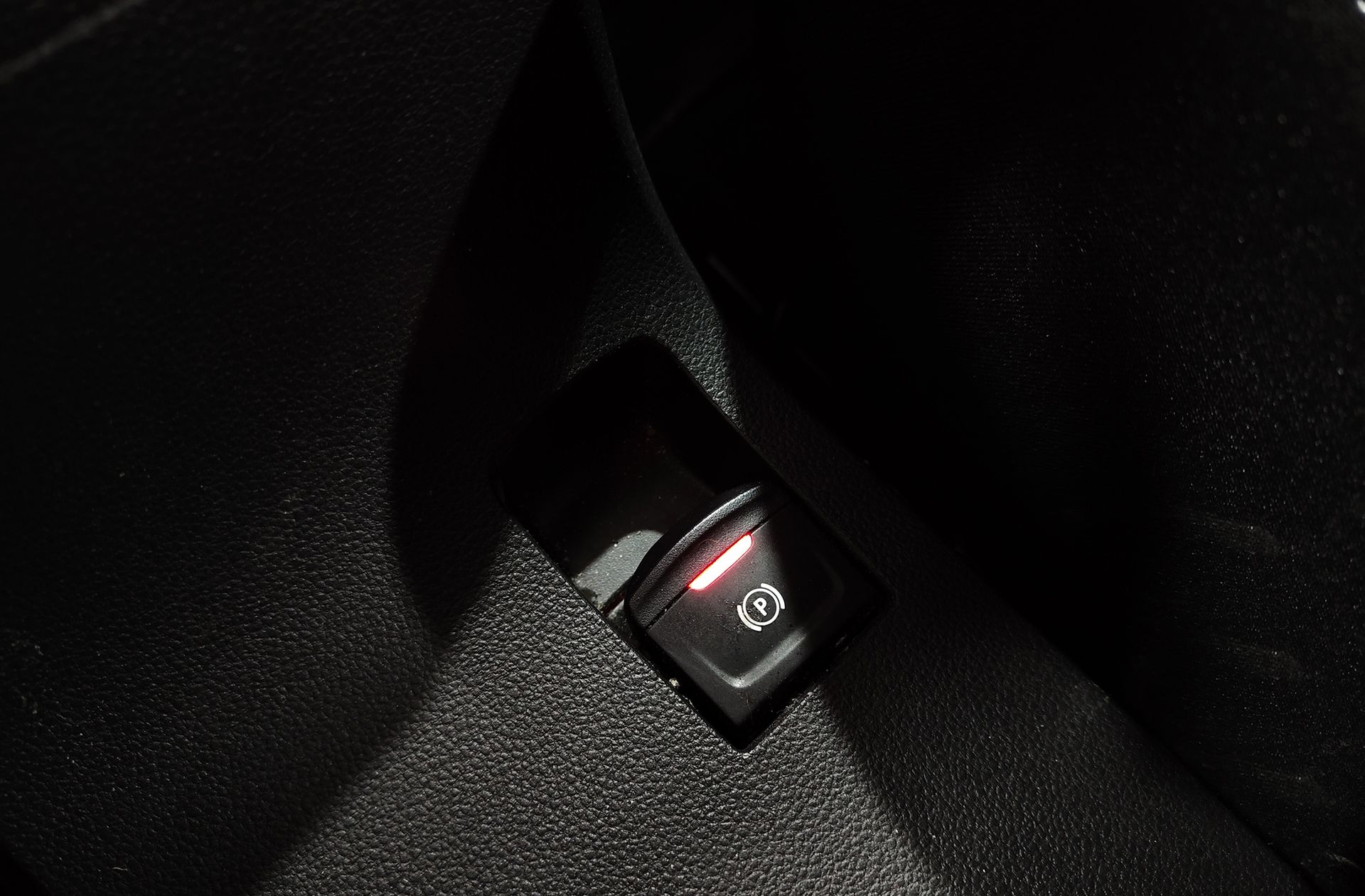 Dacia Sandero Stepway Expression Go TCe - foto 33