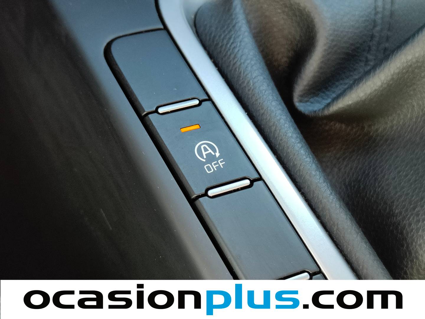 Paquetes del KIA Ceed KIA Ceed 1.0 T-GDI Drive (100 CV)