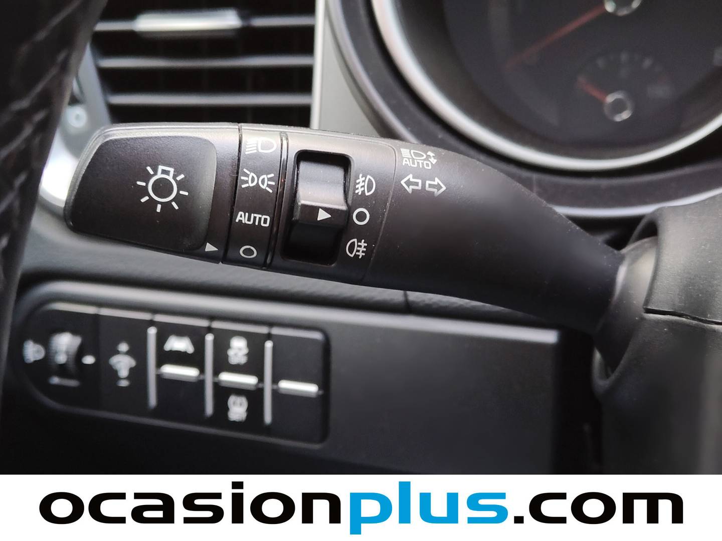 KIA XCeed Kia XCeed 1.0 T-GDi Drive (120 CV) seminuevo