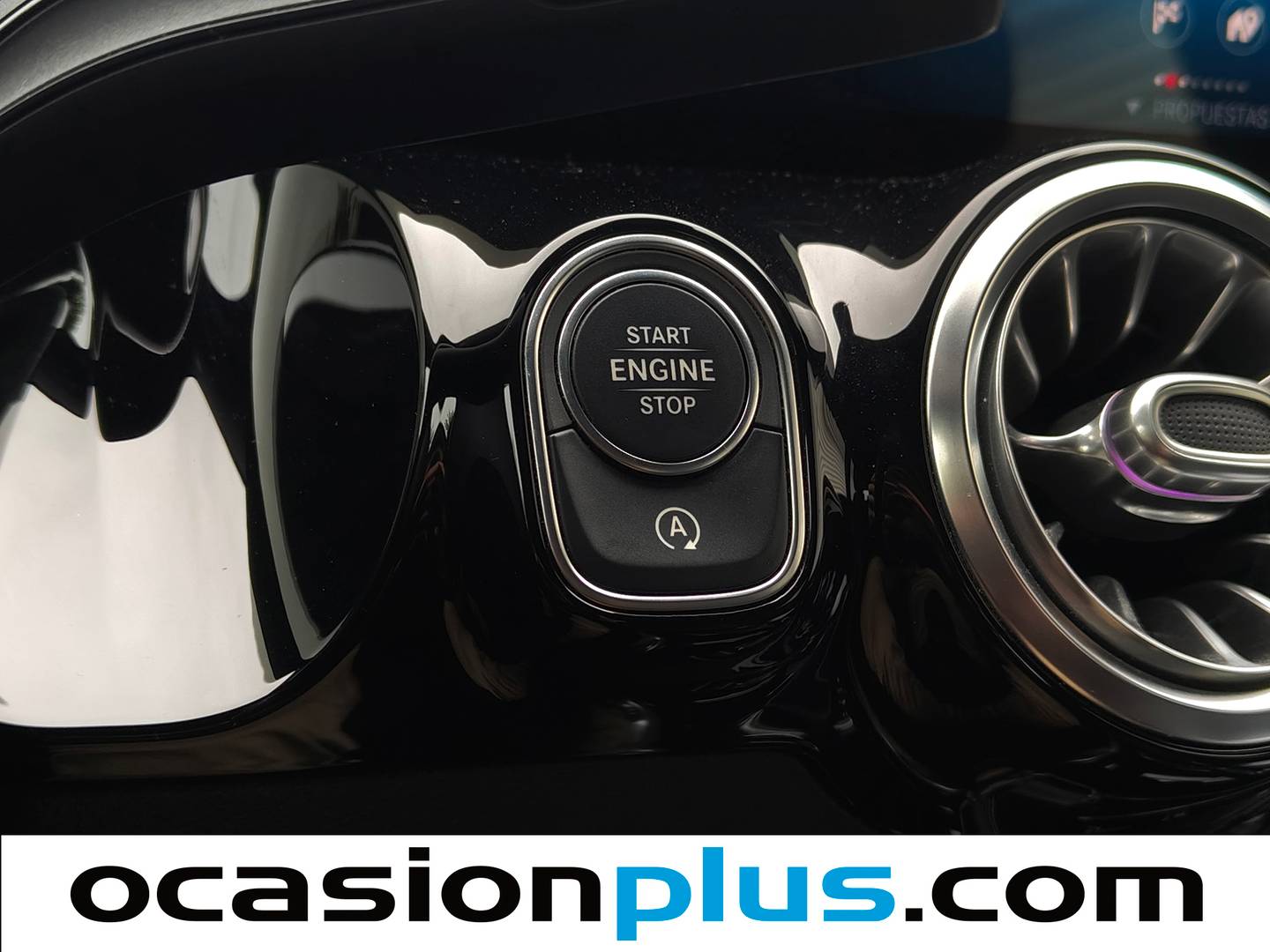 Mercedes Clase B Mercedes Clase B 200 d (150 CV) 2020