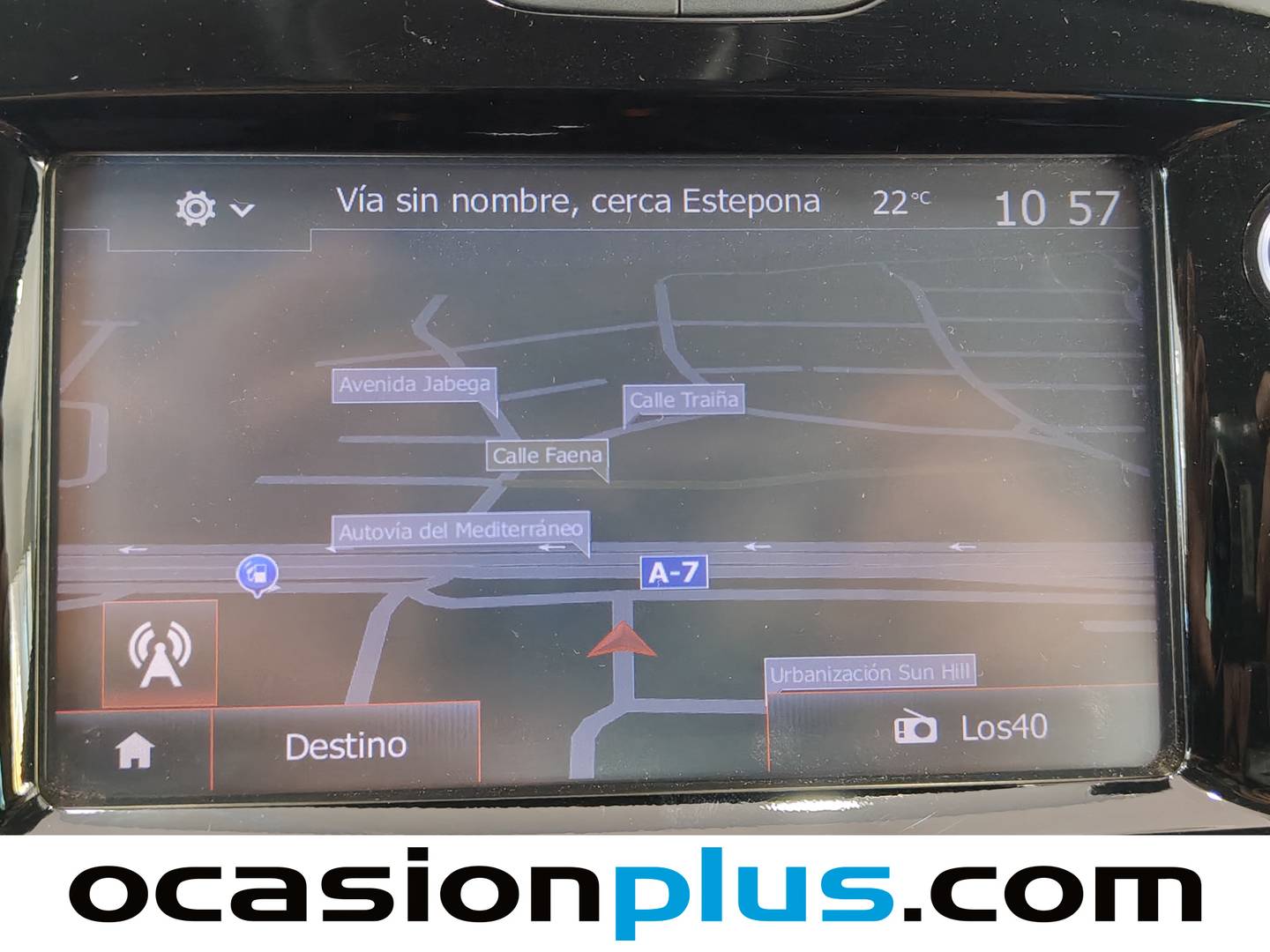 Foto Renault Clio Renault Clio Zen Energy TCe (90 CV)