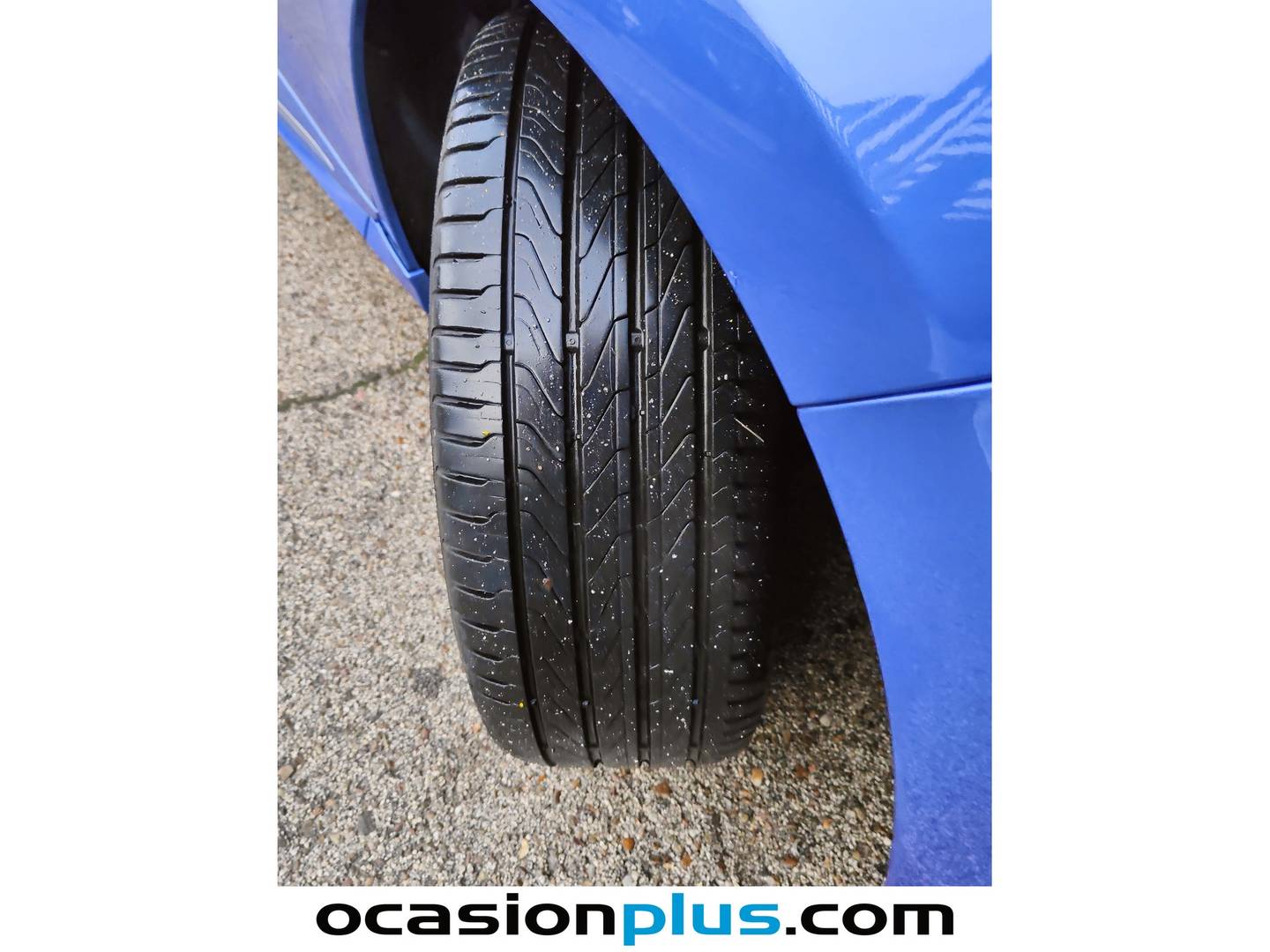 Renault Clio Renault Clio GT Energy TCe (120 CV) EDC 120cv