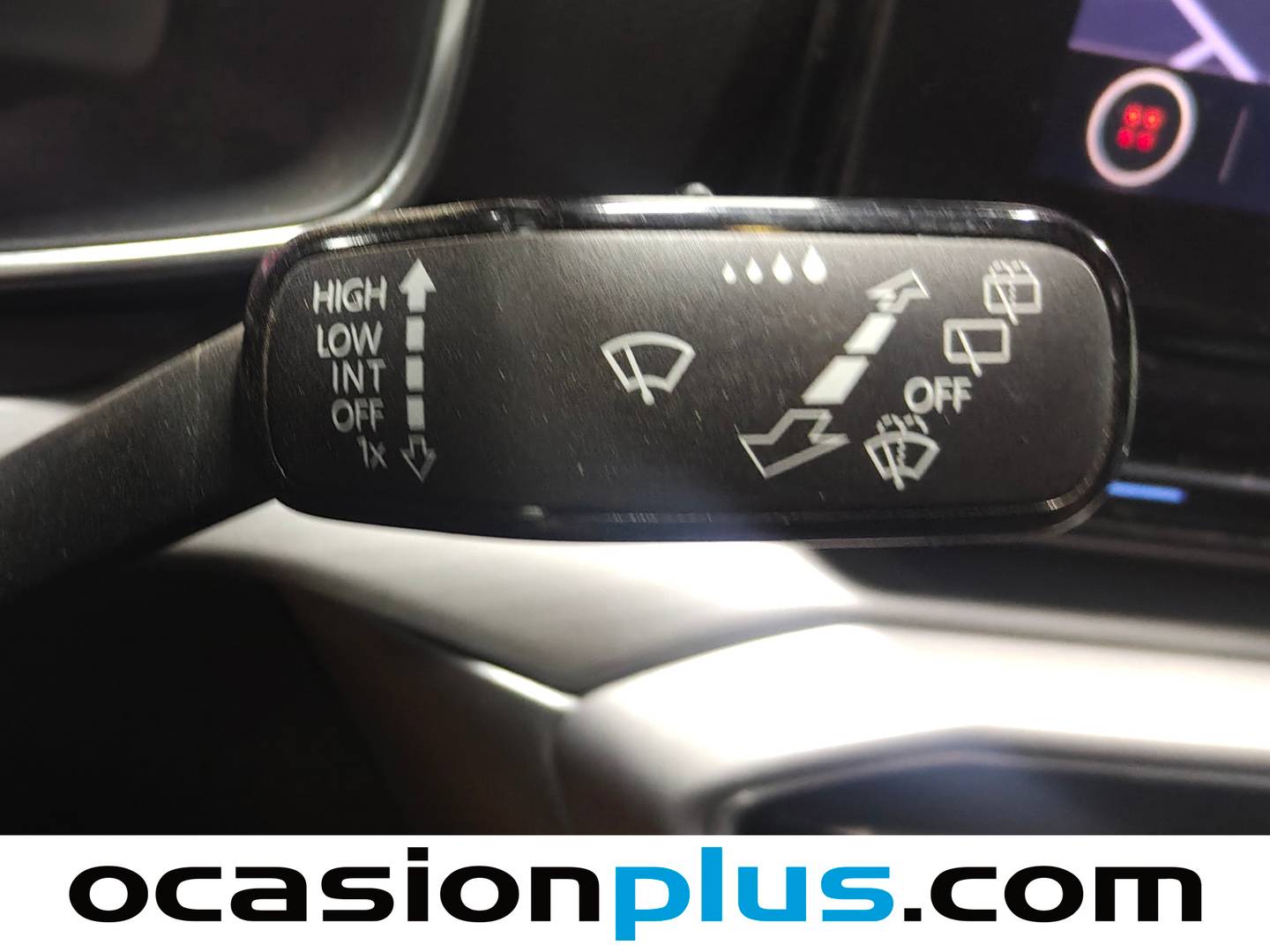 Seat León Seat León 1.4 e-Hybrid S&S FR Go XL DSG (204 CV) barato