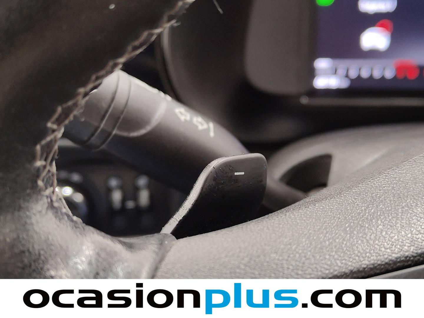 Foto Opel Corsa Opel Corsa 1.2 Turbo XHT GS-Line Auto (130 CV)