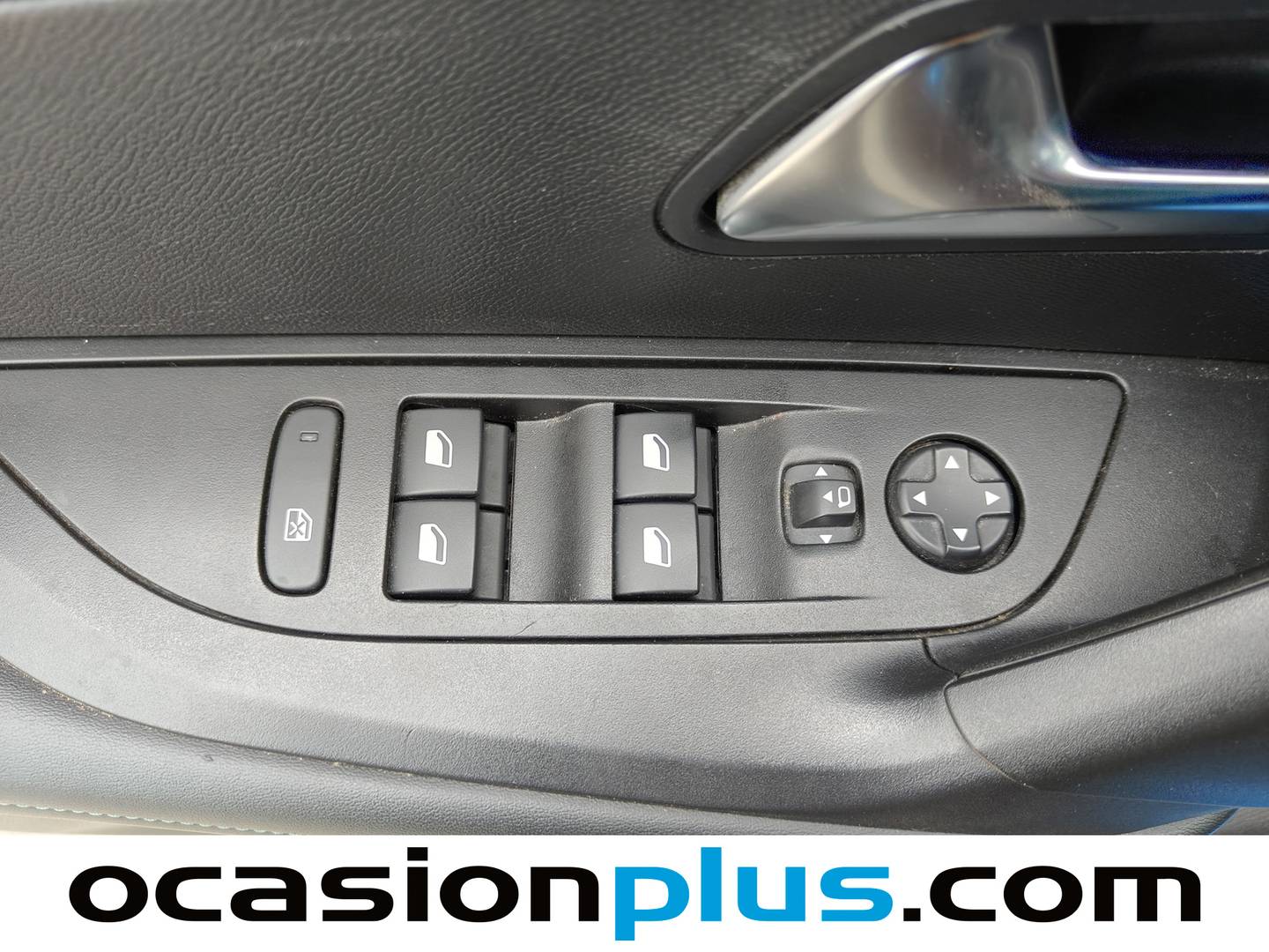 Peugeot 2008 Peugeot 2008 PureTech 100 S&S Allure (100 CV) 2023