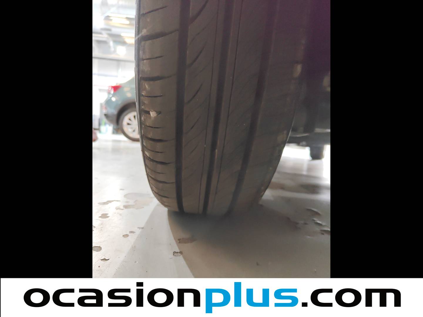 Hyundai i10 Hyundai i10 1.0 Essence (67 CV) km 0