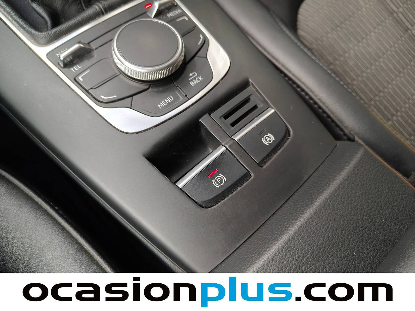 Audi A3 Audi A3 Sportback Advanced 1.6 TDI clean diesel (110 CV) km 0