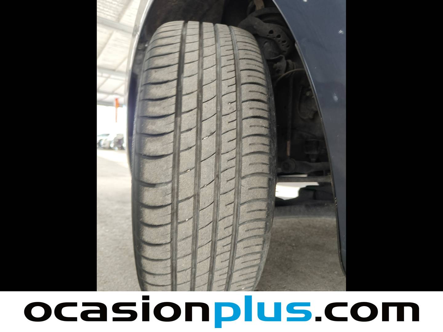 Foto Hyundai i10 Hyundai i10 1.0 Klass (67 CV)