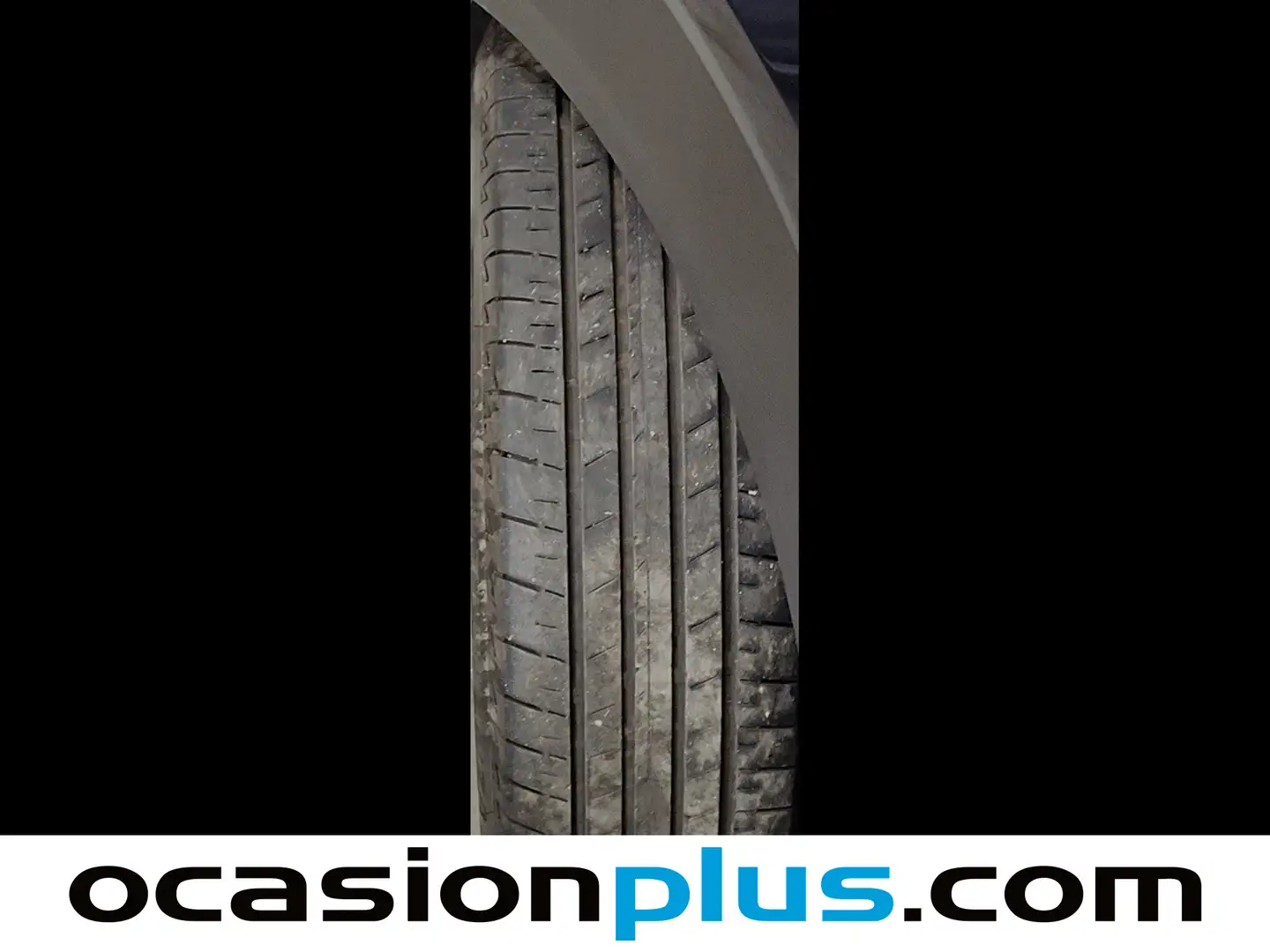 Foto Mazda CX-30 Mazda CX-30 e-SKY G MHEV Prime-line (140 CV)