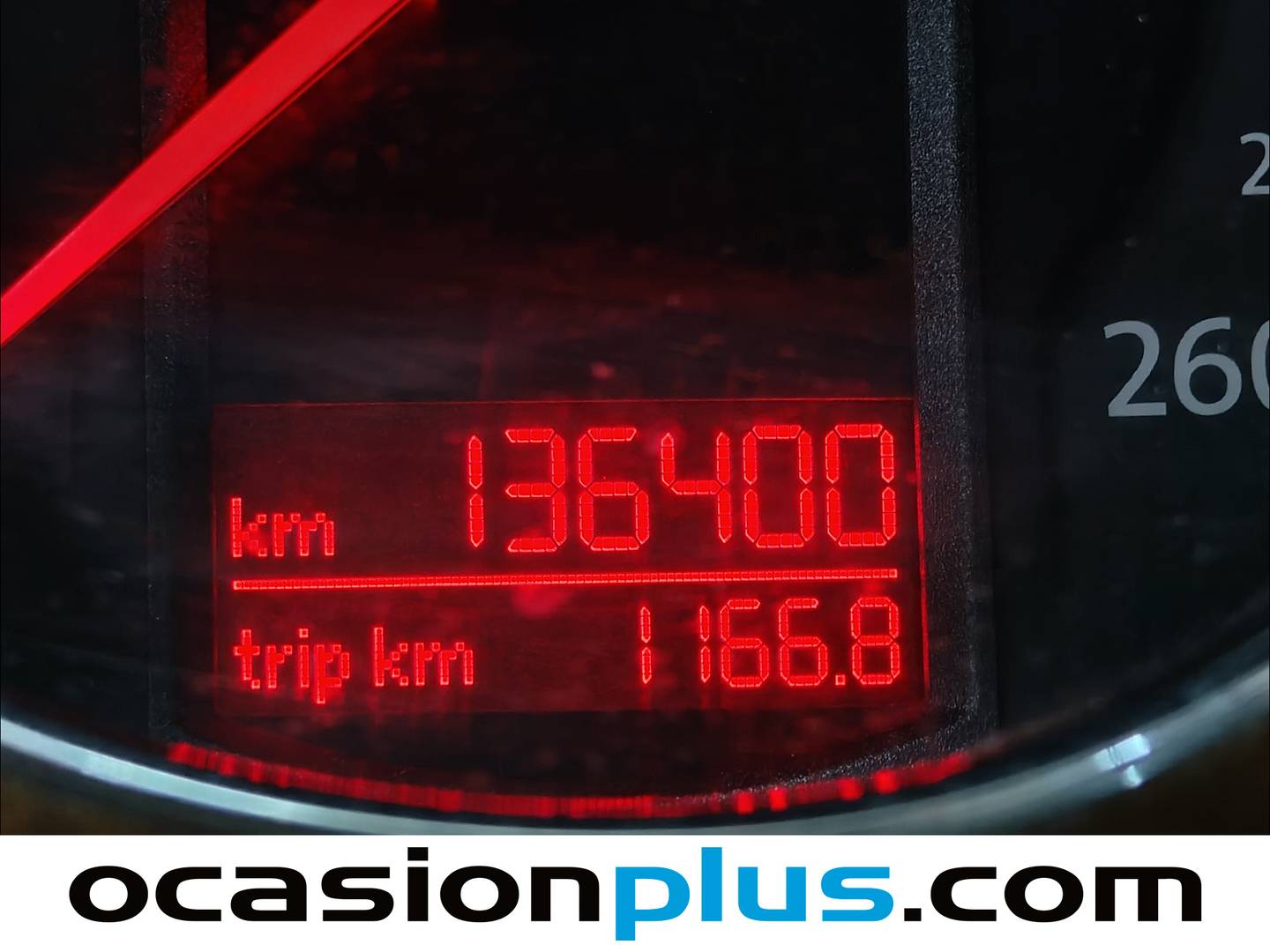 Volkswagen Passat Volkswagen Passat Highline 2.0 TDI (140 CV) seminuevo