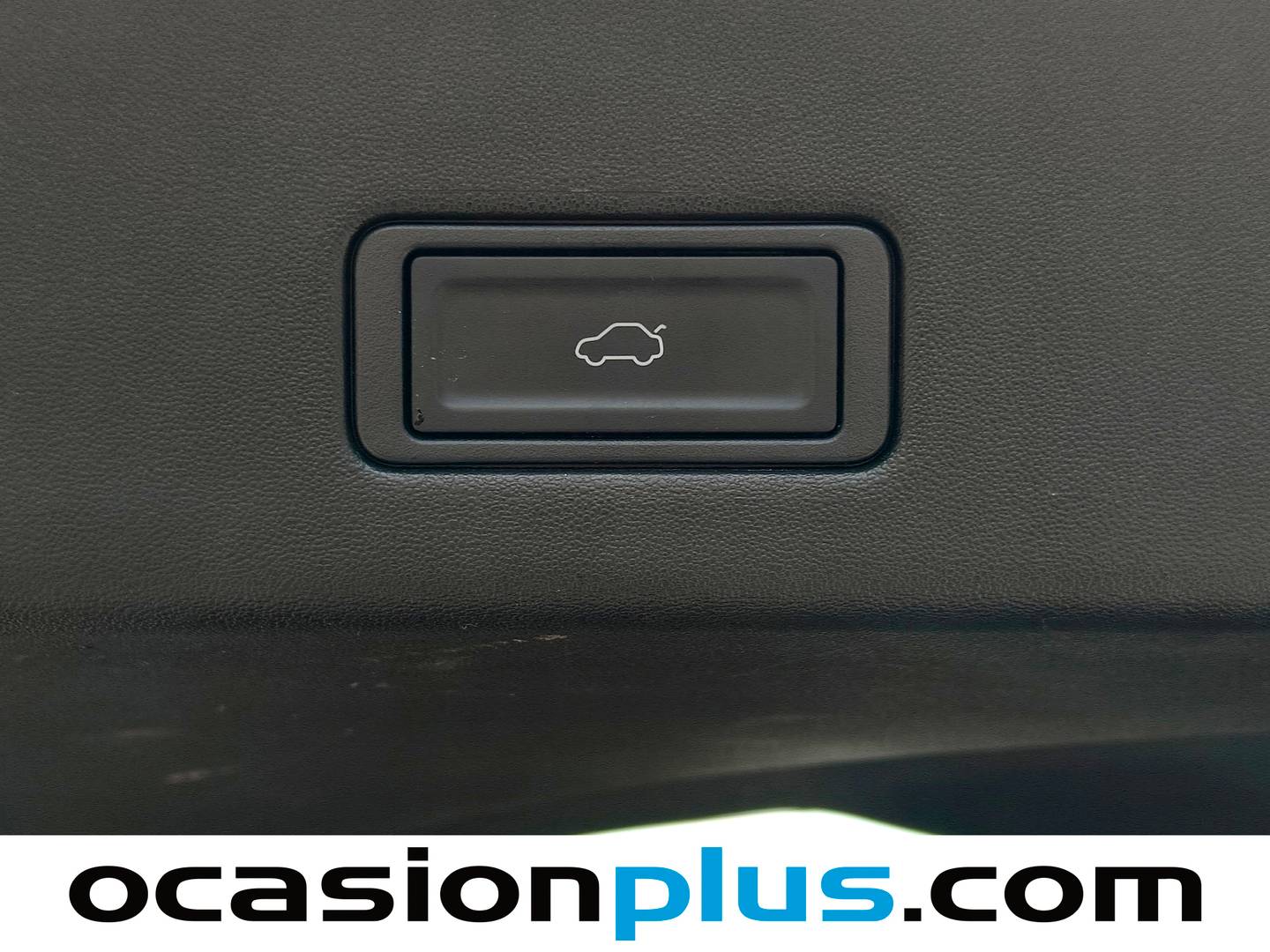 OMODA 5 OMODA 5 1.6 TGDI Premium (145 CV) gasolina