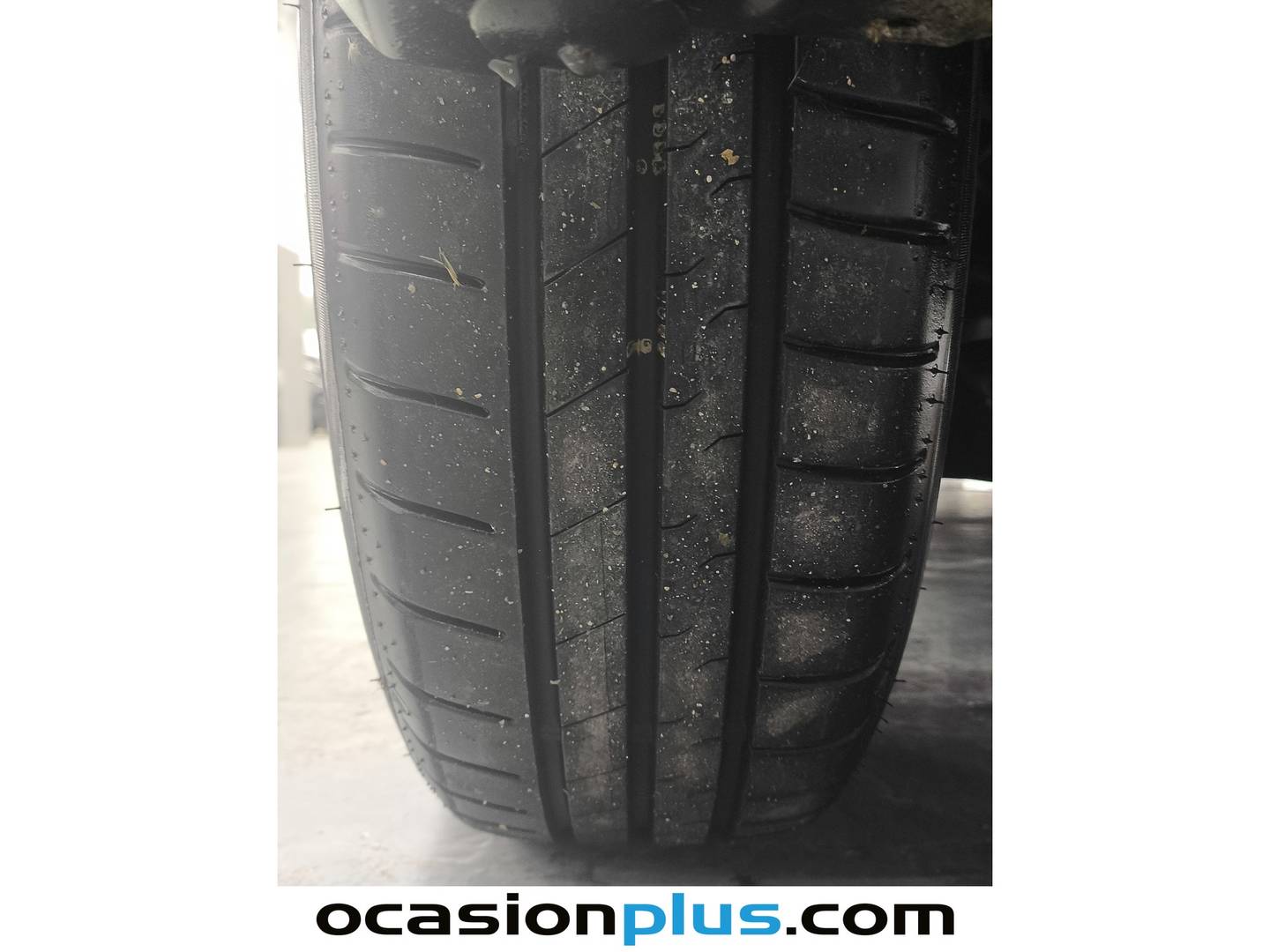 Peugeot 207 Peugeot 207 SW 1.6 HDI Active FAP (92 CV) al mejor precio