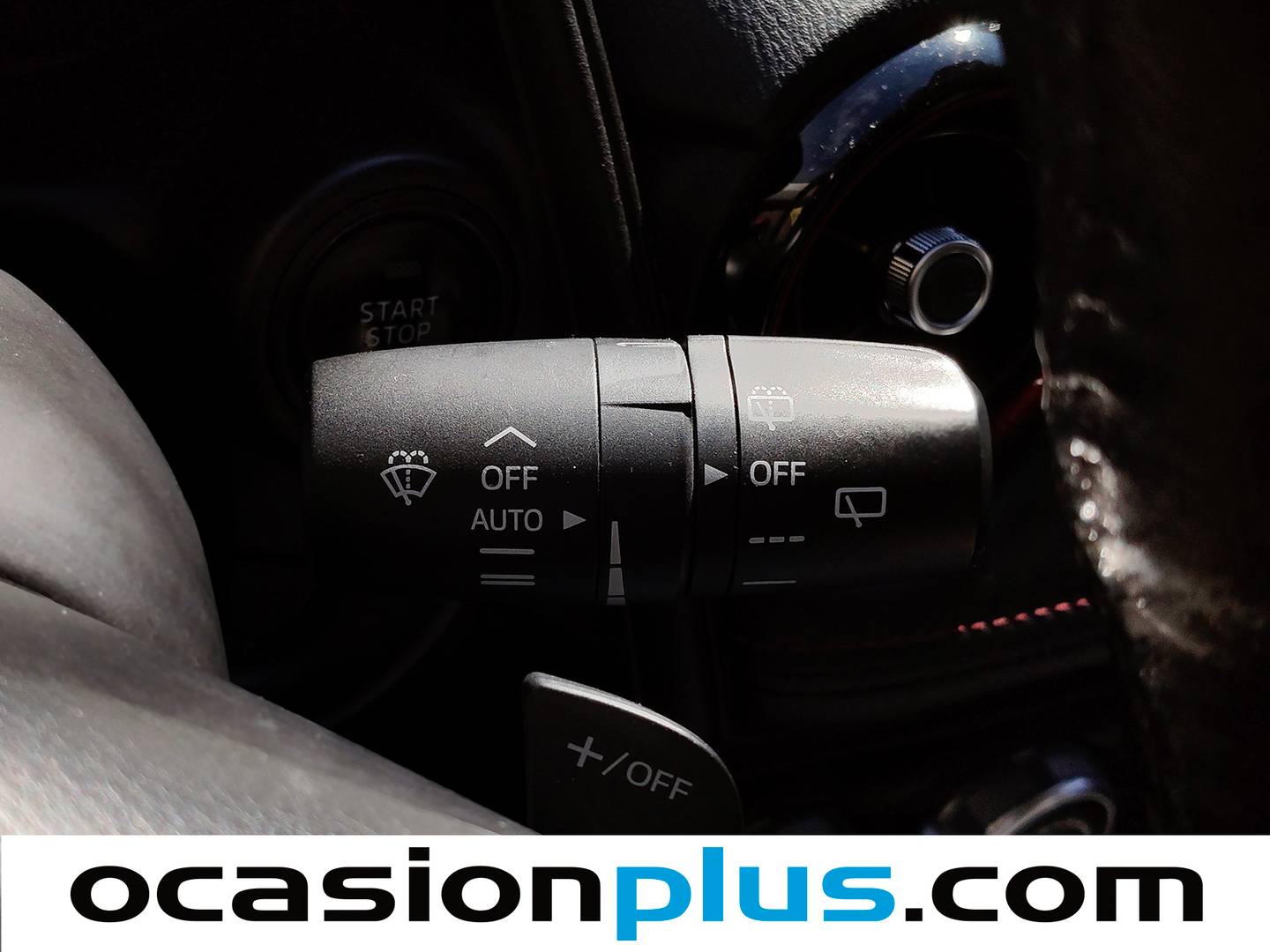 Mazda CX-3 Mazda CX-3 2.0 SKYACTIV GE Luxury 2WD AT (120 CV) 2017