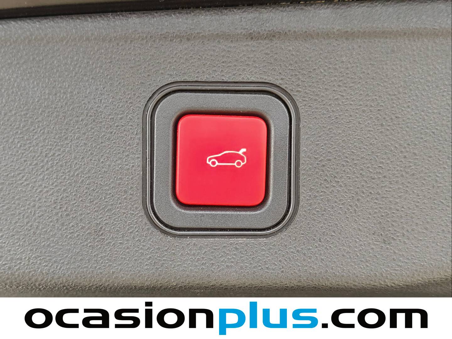 Foto Jeep Avenger Jeep Avenger 1.2 G Summit (100 CV)