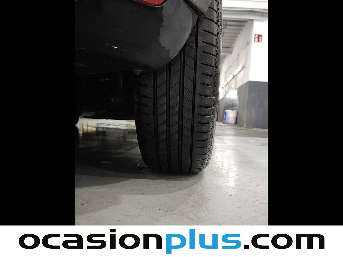 Renault Clio Renault Clio Business dCi (75 CV) diésel