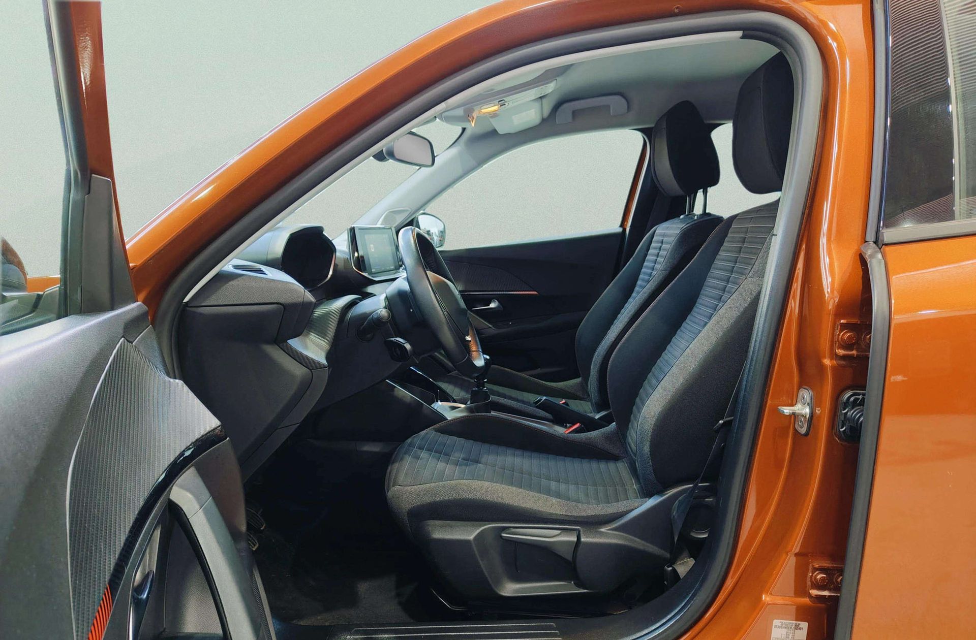 Peugeot 2008 PureTech 100 Active Pack - foto 10