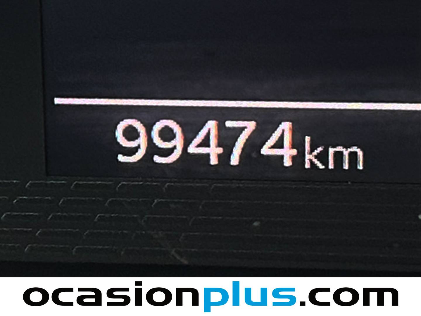 Foto Peugeot 2008 Peugeot 2008 PureTech 100 S&S Allure (100 CV)