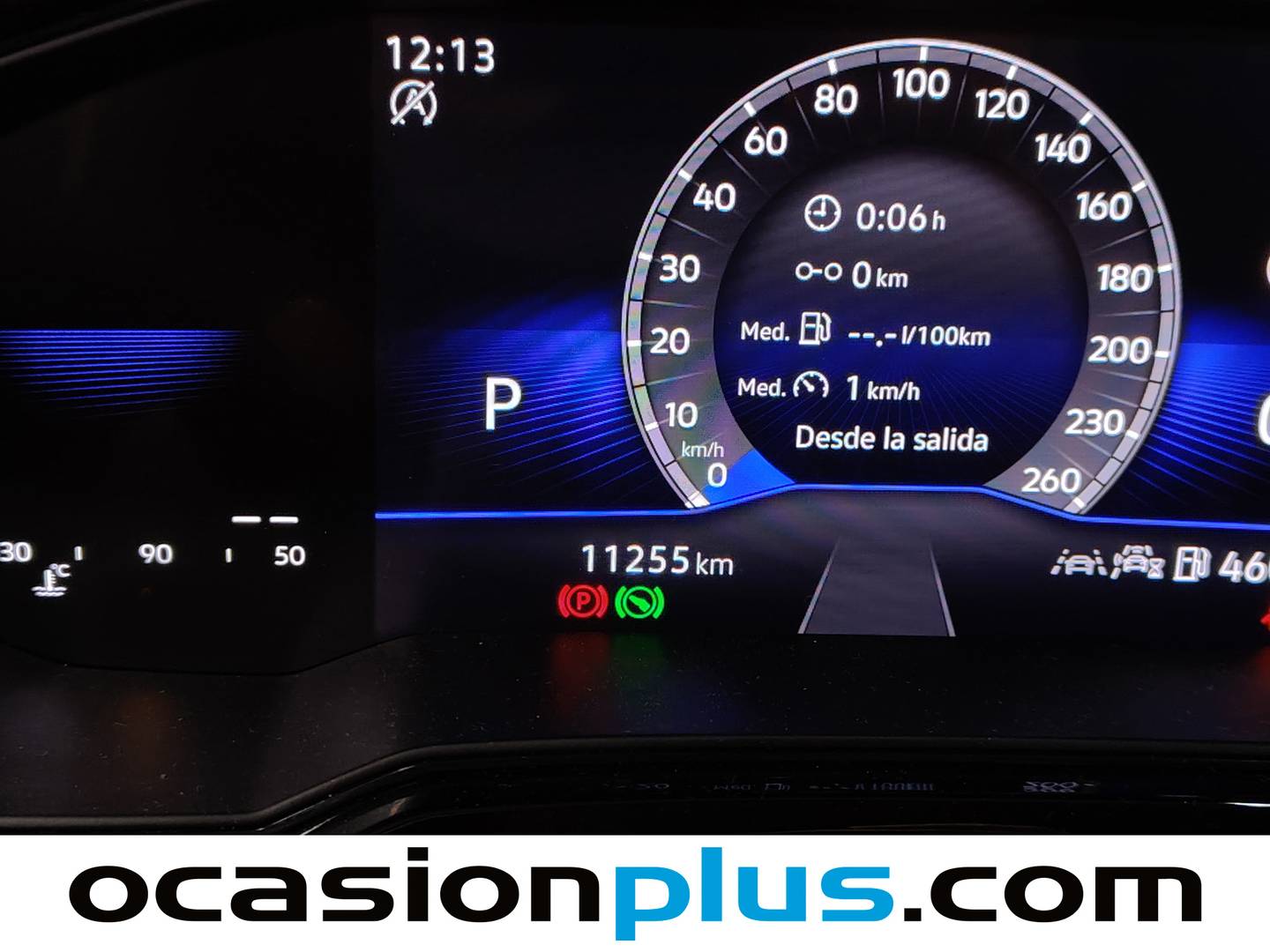 Foto Volkswagen Taigo Volkswagen Taigo