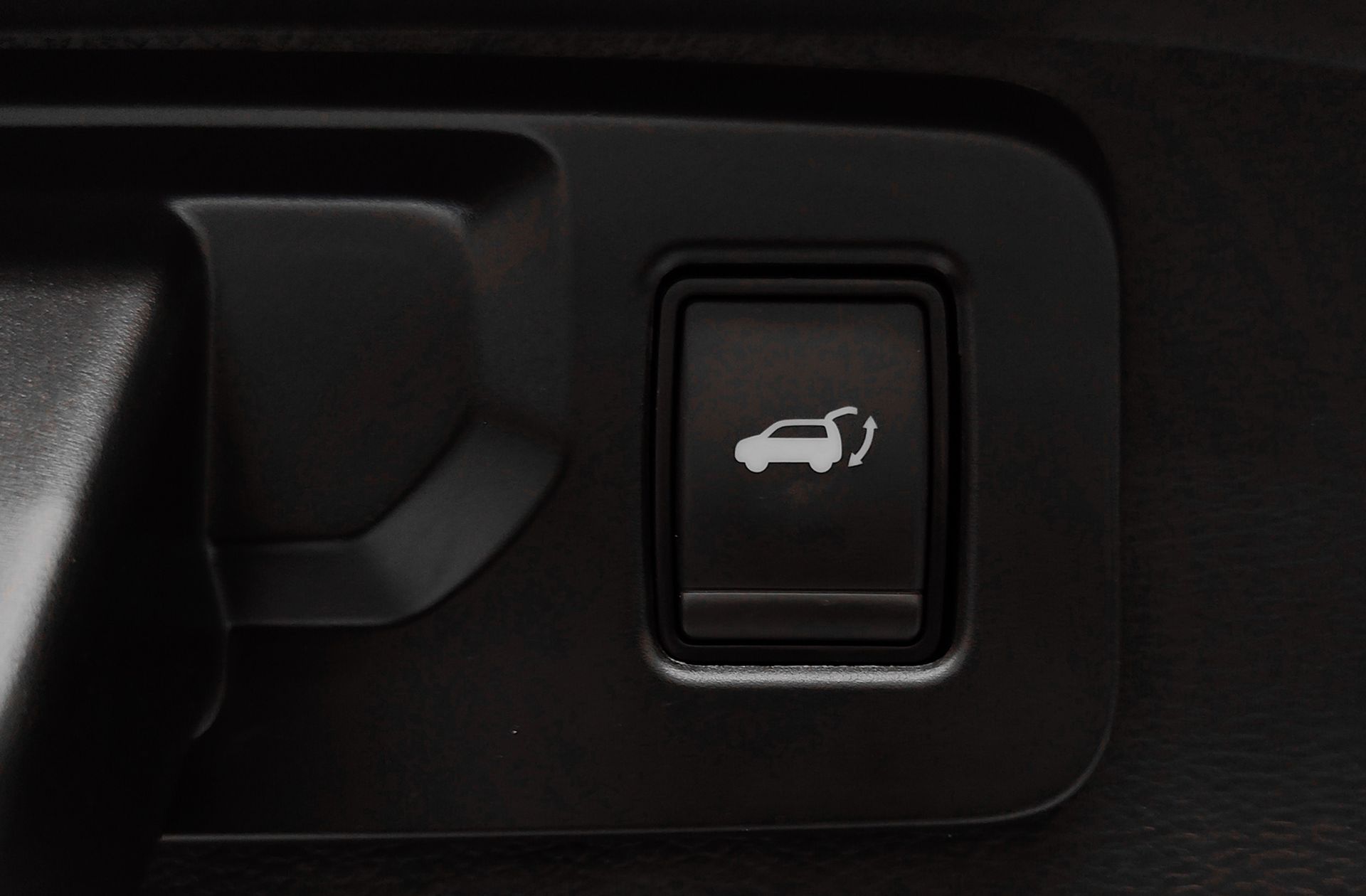 Renault Austral Techno Mild Hybrid - foto 18