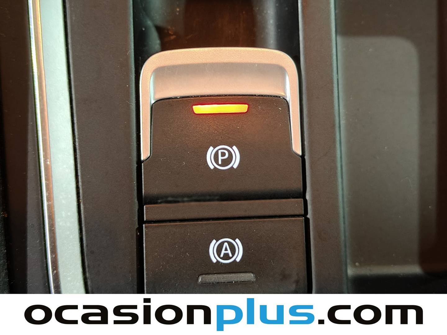 Foto Seat Ateca SEAT Ateca 1.5 TSI S&S Style XL (150 CV)