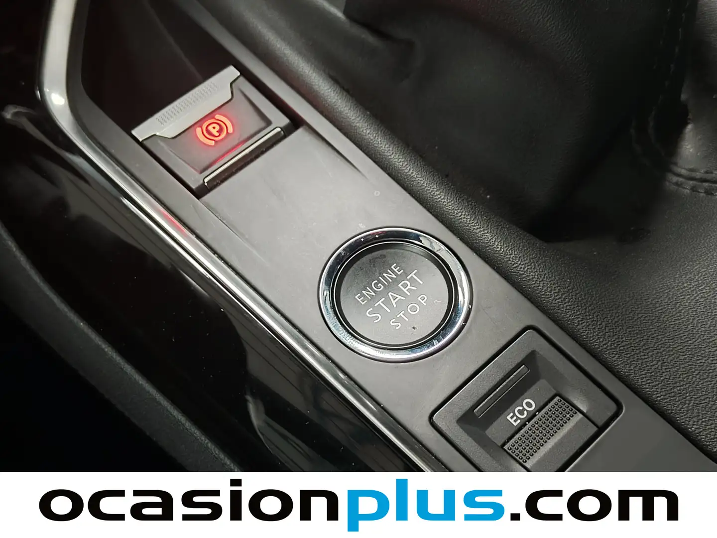 Foto Peugeot 3008 Peugeot 3008 PureTech 130 S&S Allure Pack (130 CV)