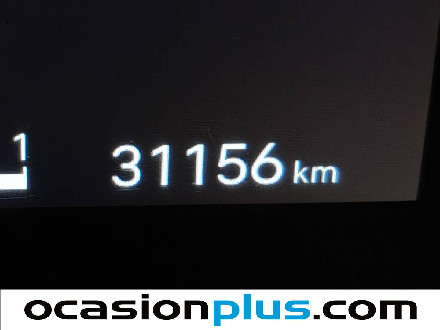Citroën C4 Citroën C4 PureTech 130 S&S Max EAT8 (131 CV) seminuevo