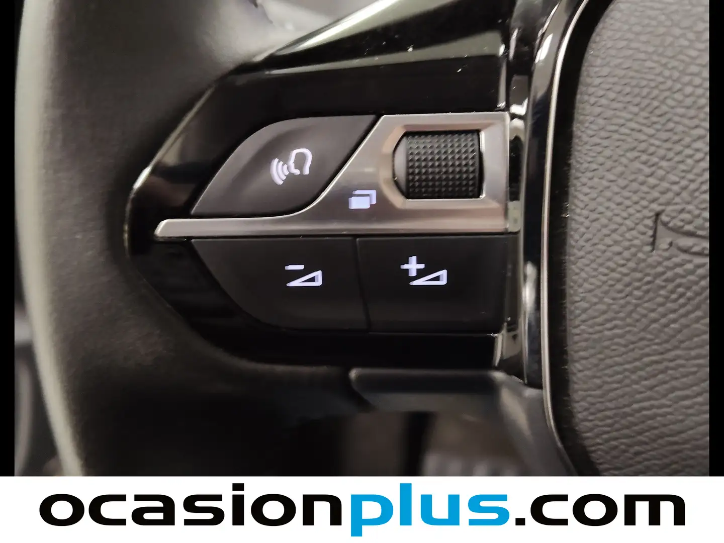 Foto Peugeot 208 Peugeot 208 PureTech 100 Allure  (100 CV)