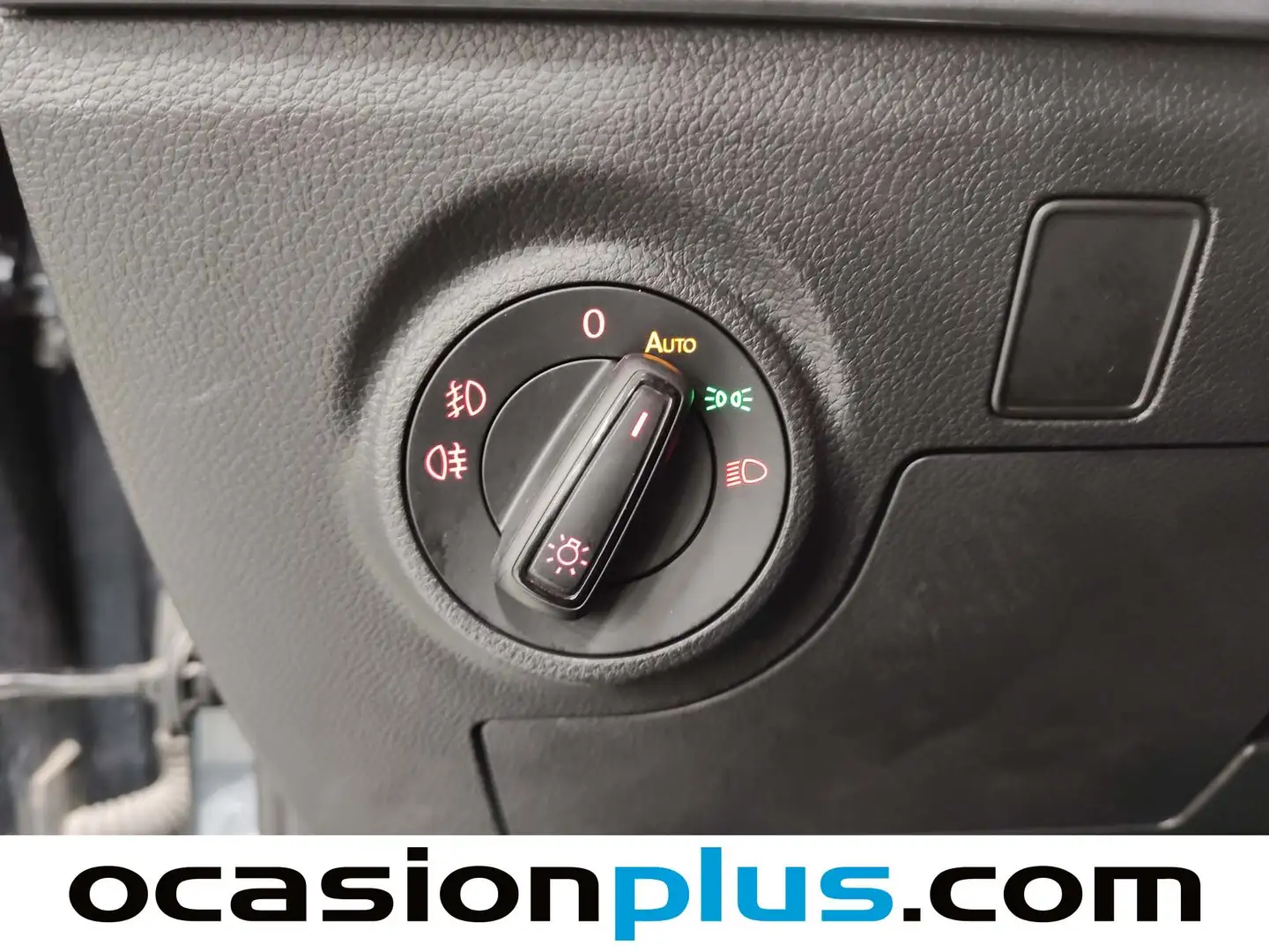 Foto Seat Ibiza SEAT Ibiza 1.5 TSI FR XL DSG (150 CV)