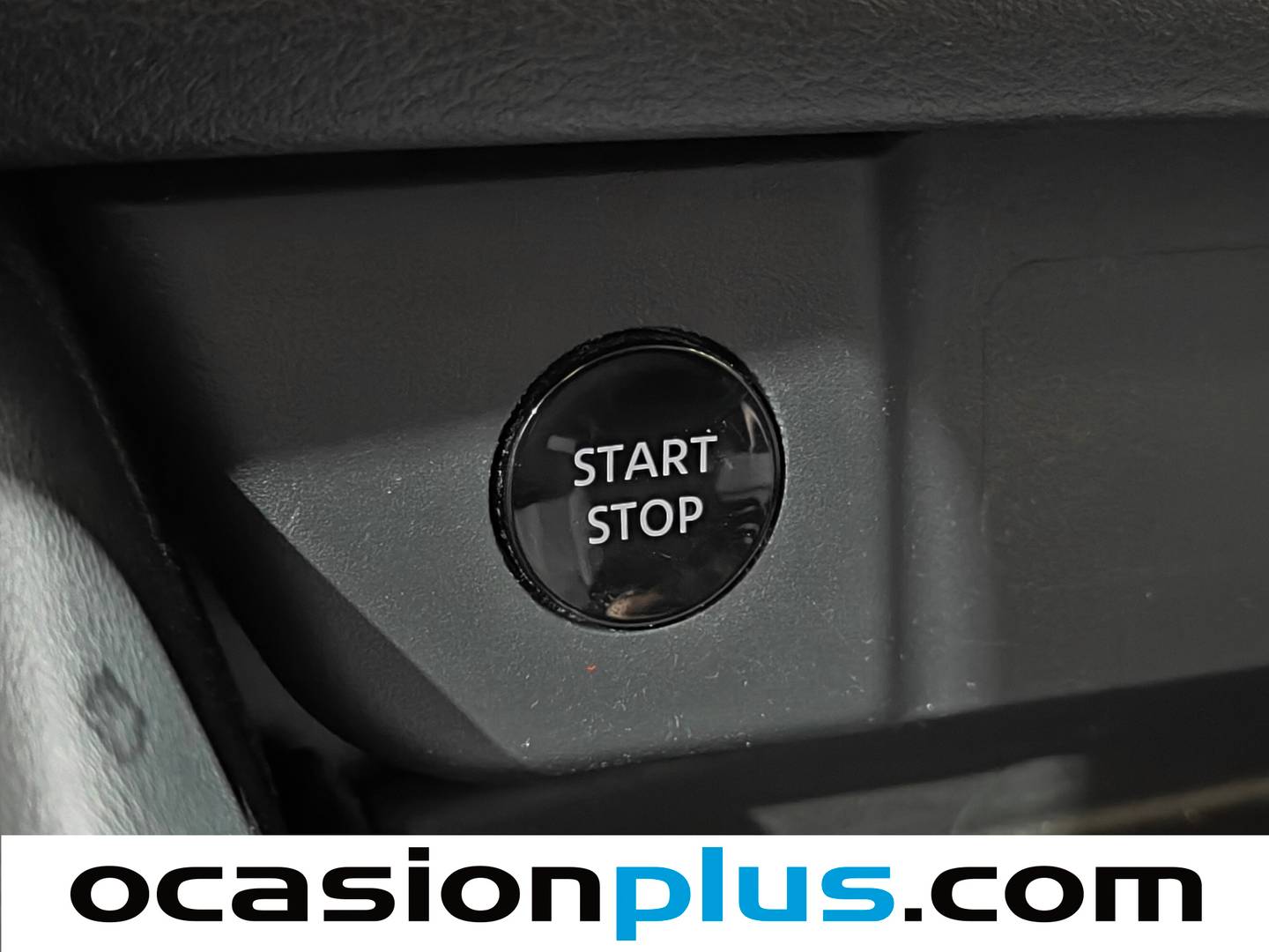 Foto Nissan QASHQAI Nissan Qashqai E-POWER N-Connecta Auto 140 kW (190 CV)