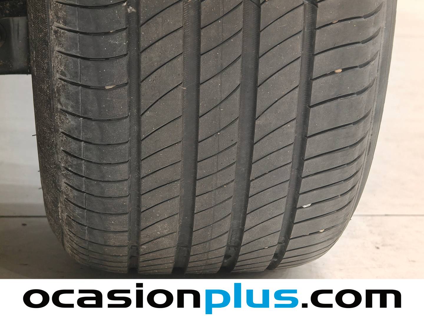 Hyundai Tucson Hyundai Tucson 1.6T HEV Klass AT (215 CV) híbrido