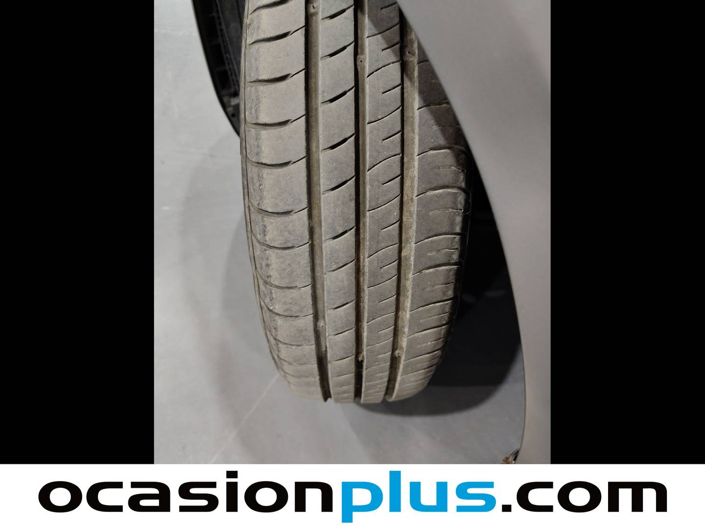 Foto KIA Picanto Kia Picanto 1.0 DPi Concept  (67 CV)