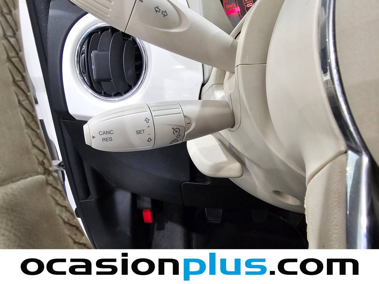 Fiat 500 Fiat 500 1.0 Hybrid Dolcevita (70 CV) al mejor precio
