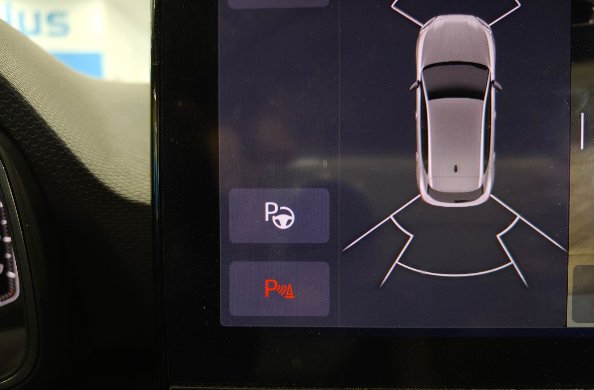 Cupra León 1.5 eTSI DSG - foto 9