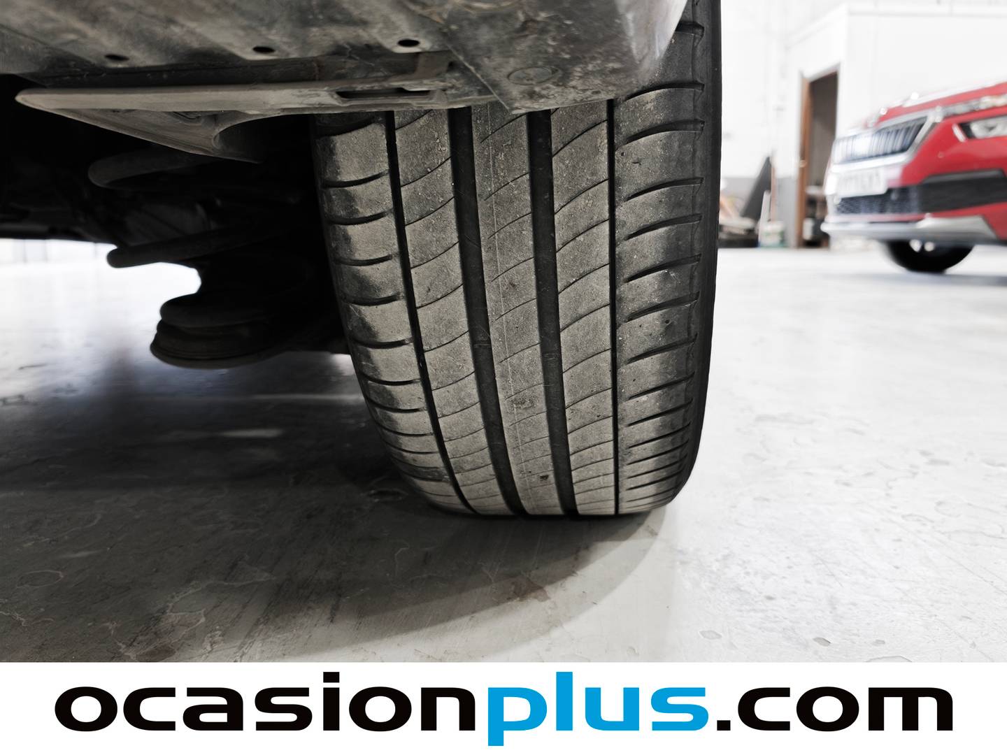 Citroën Spacetourer Citroën Spacetourer BlueHDi 150 S&S Feel Talla M 8 Plazas  (150 CV) al mejor precio
