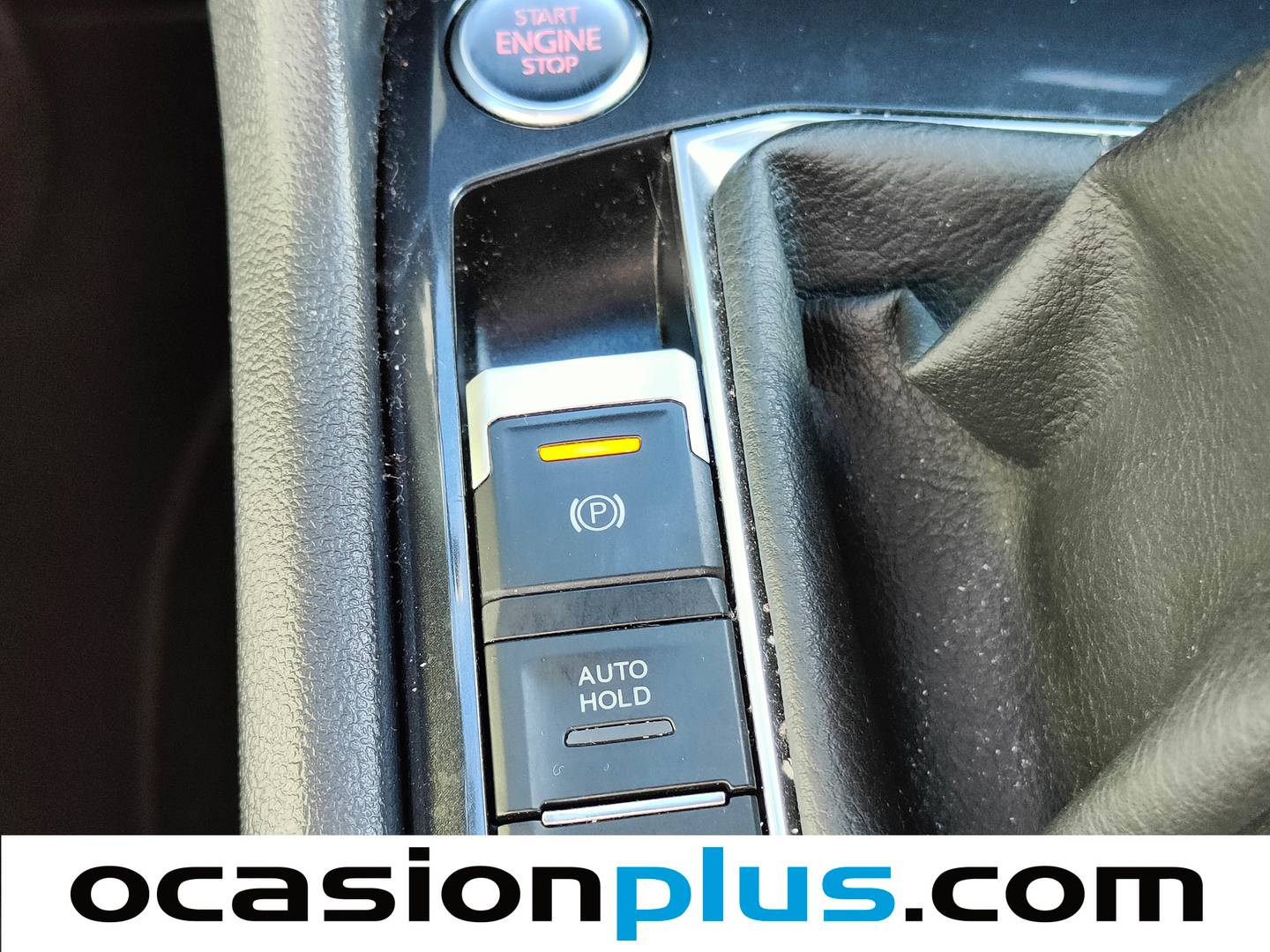 Foto Seat Tarraco SEAT Tarraco 1.5 TSI S&S Style (150 CV)