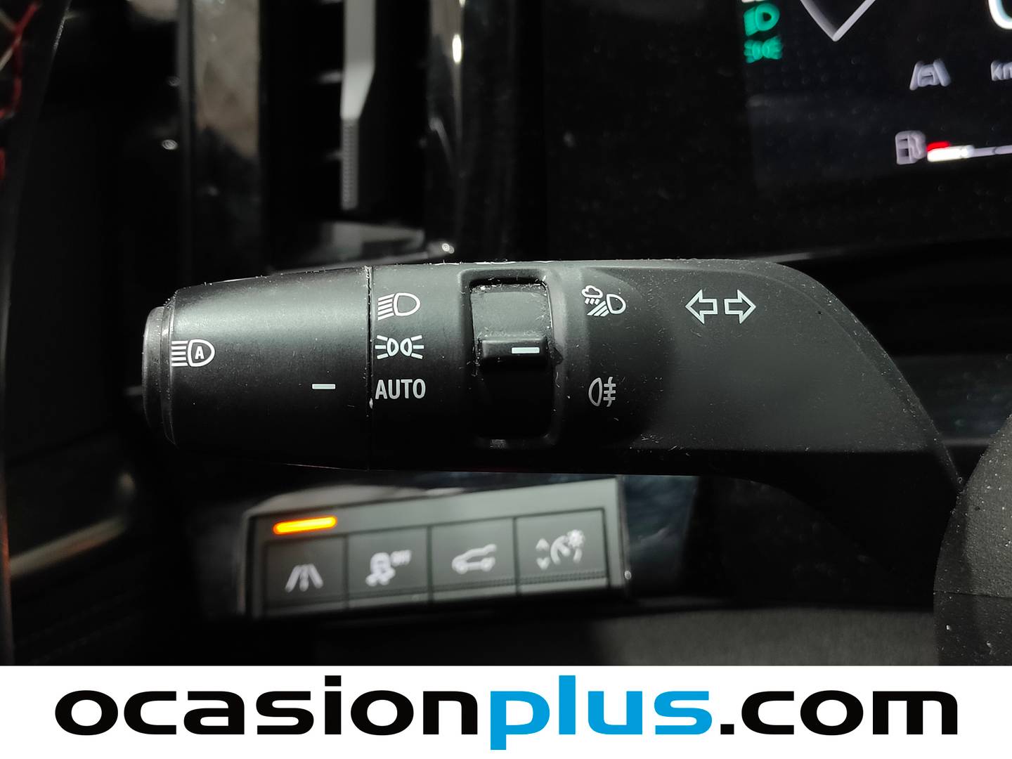 Paquetes del Renault Austral Renault Austral Techno Esprit Alpine Mild Hybrid AT (158 CV)