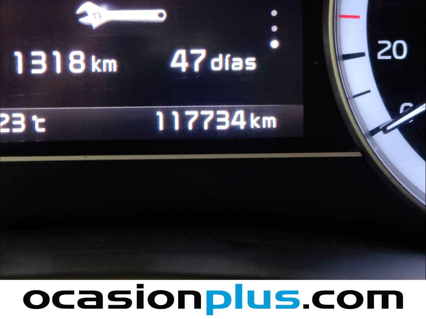 KIA Niro KIA Niro 1.6 GDi HEV Drive (141 CV) seminuevo