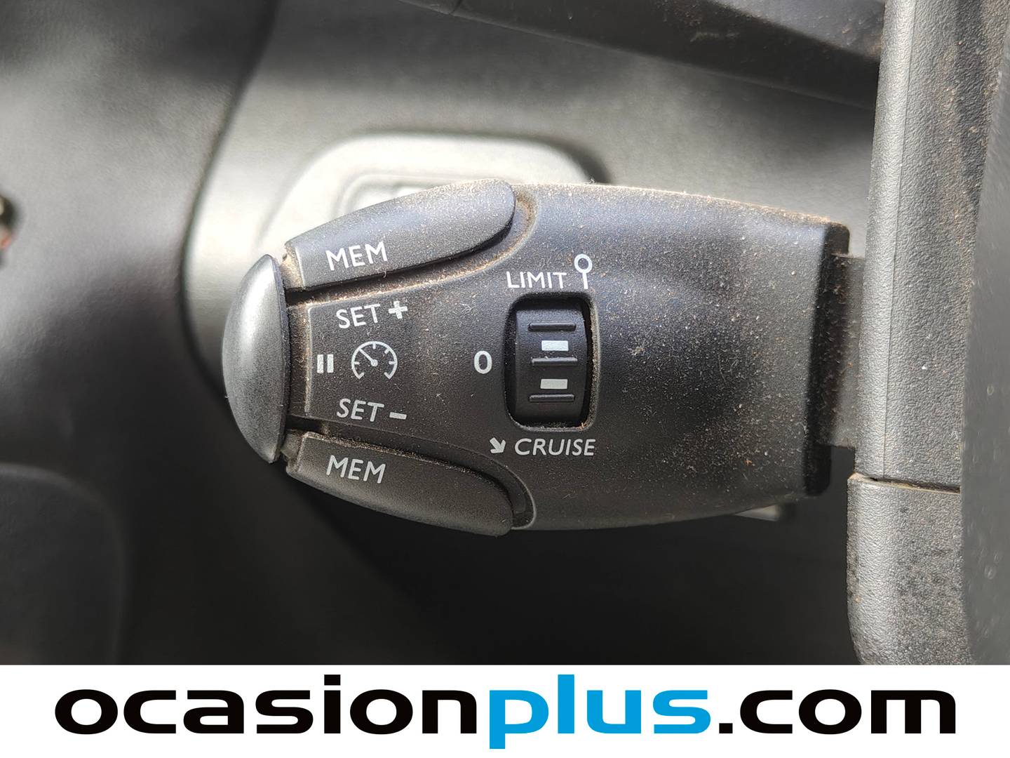 Citroën Berlingo Citroën Berlingo Combi BlueHDi 100 Live Talla M (102 CV) 2020